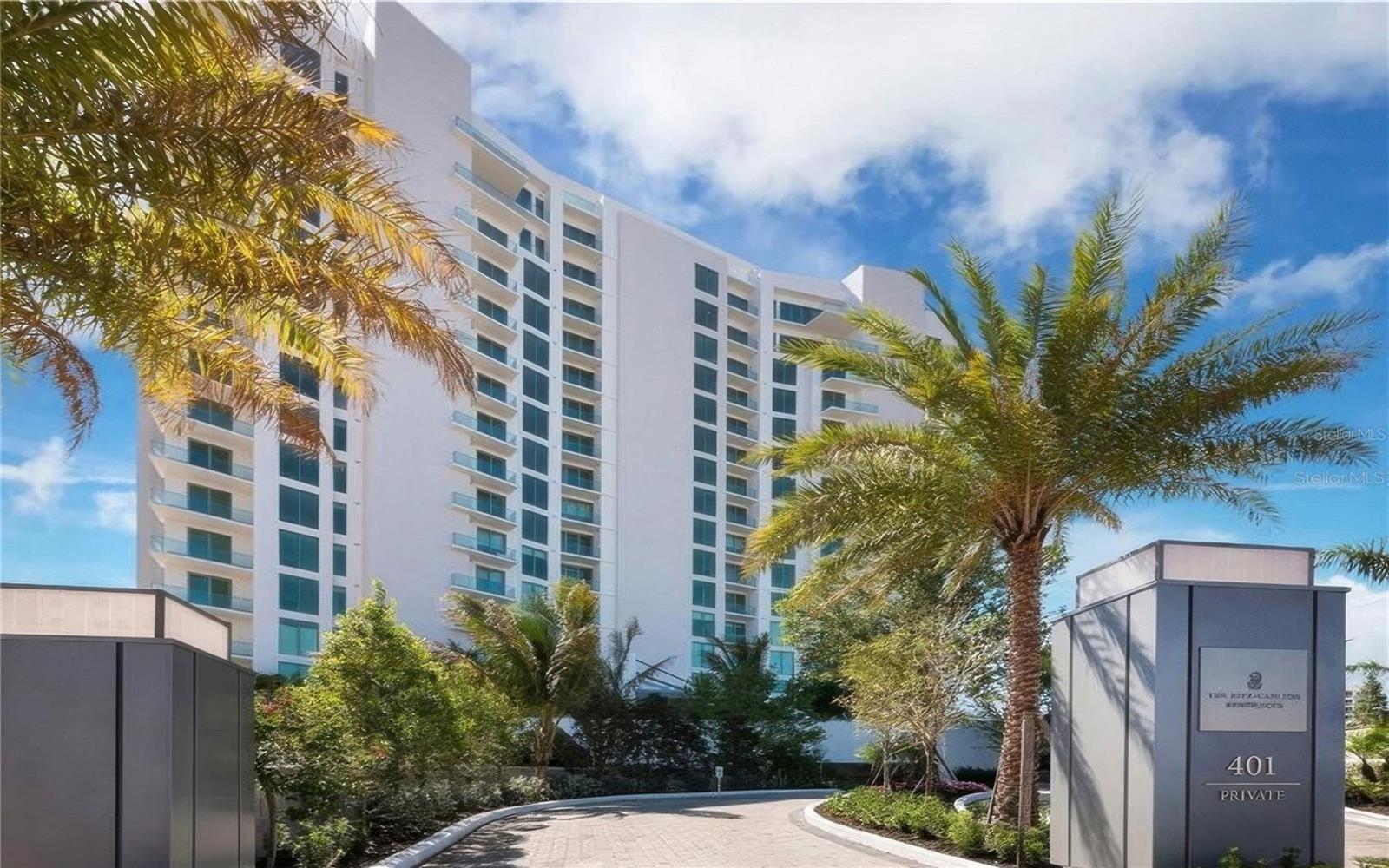 A4678497 Property Photo