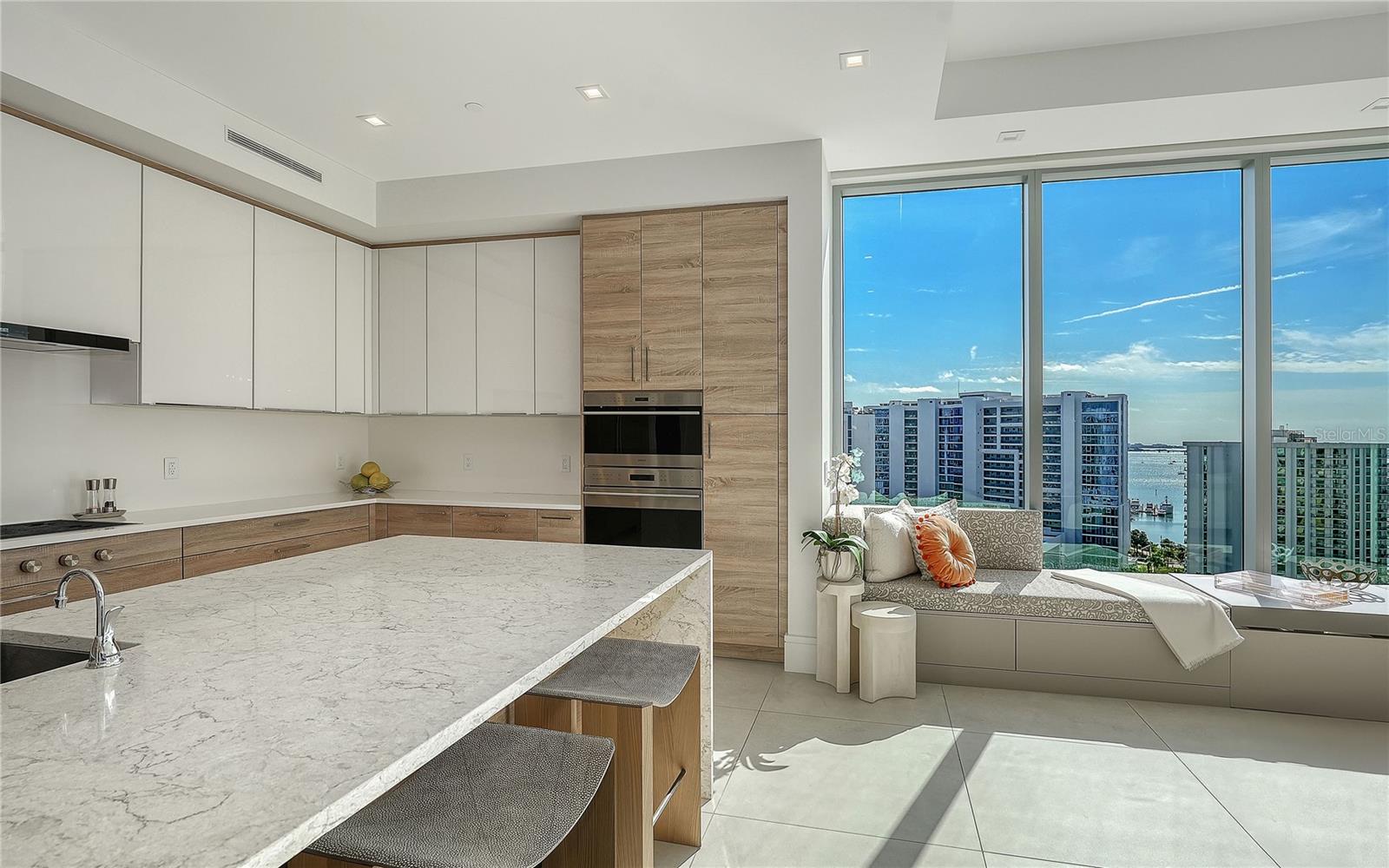 A4678497 Property Photo