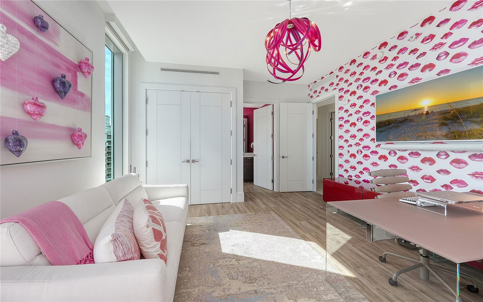 A4678497 Property Photo