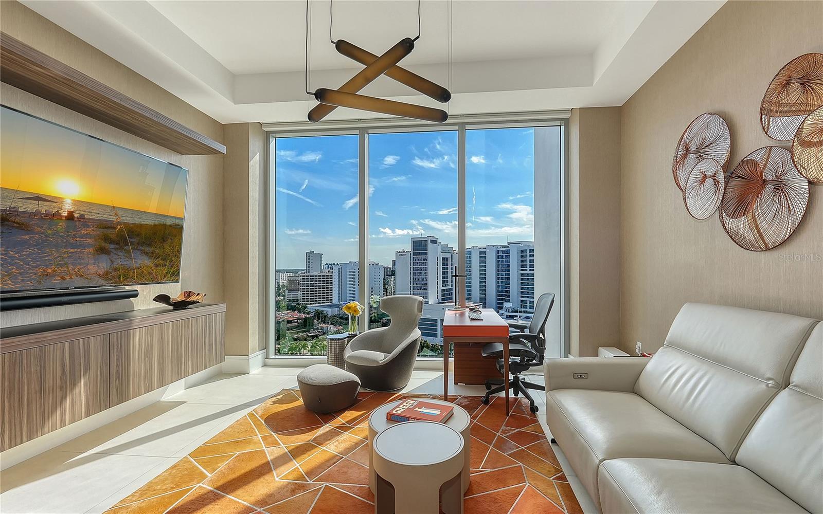 A4678497 Property Photo