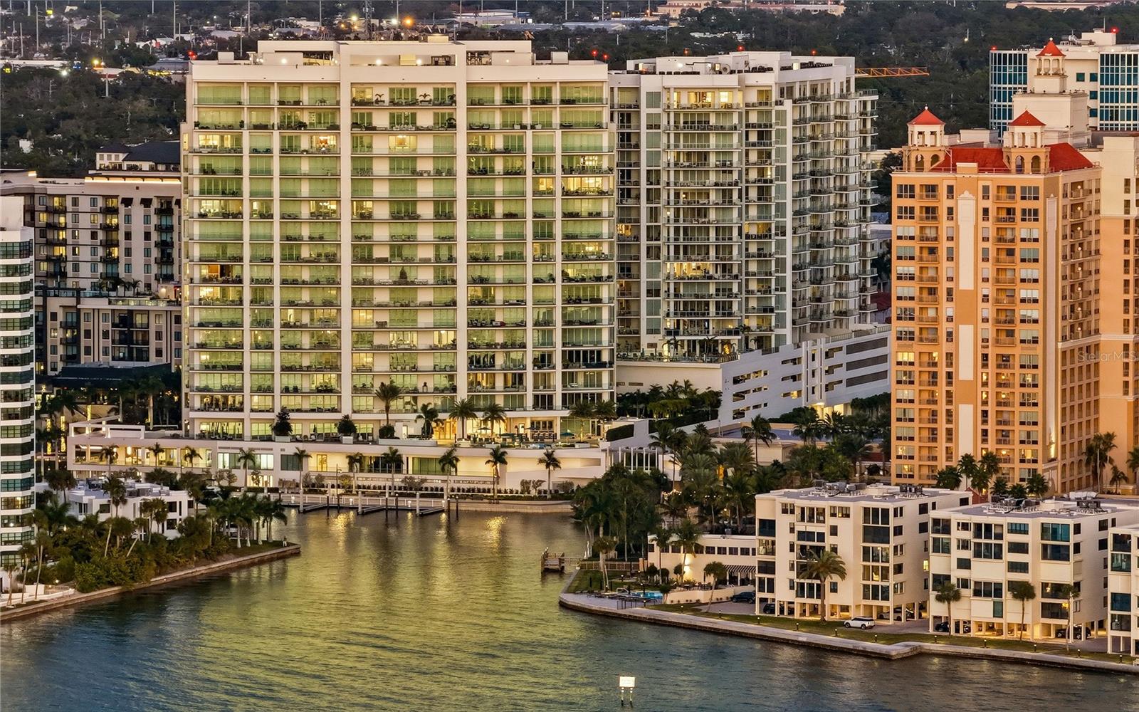 A4678497 Property Photo