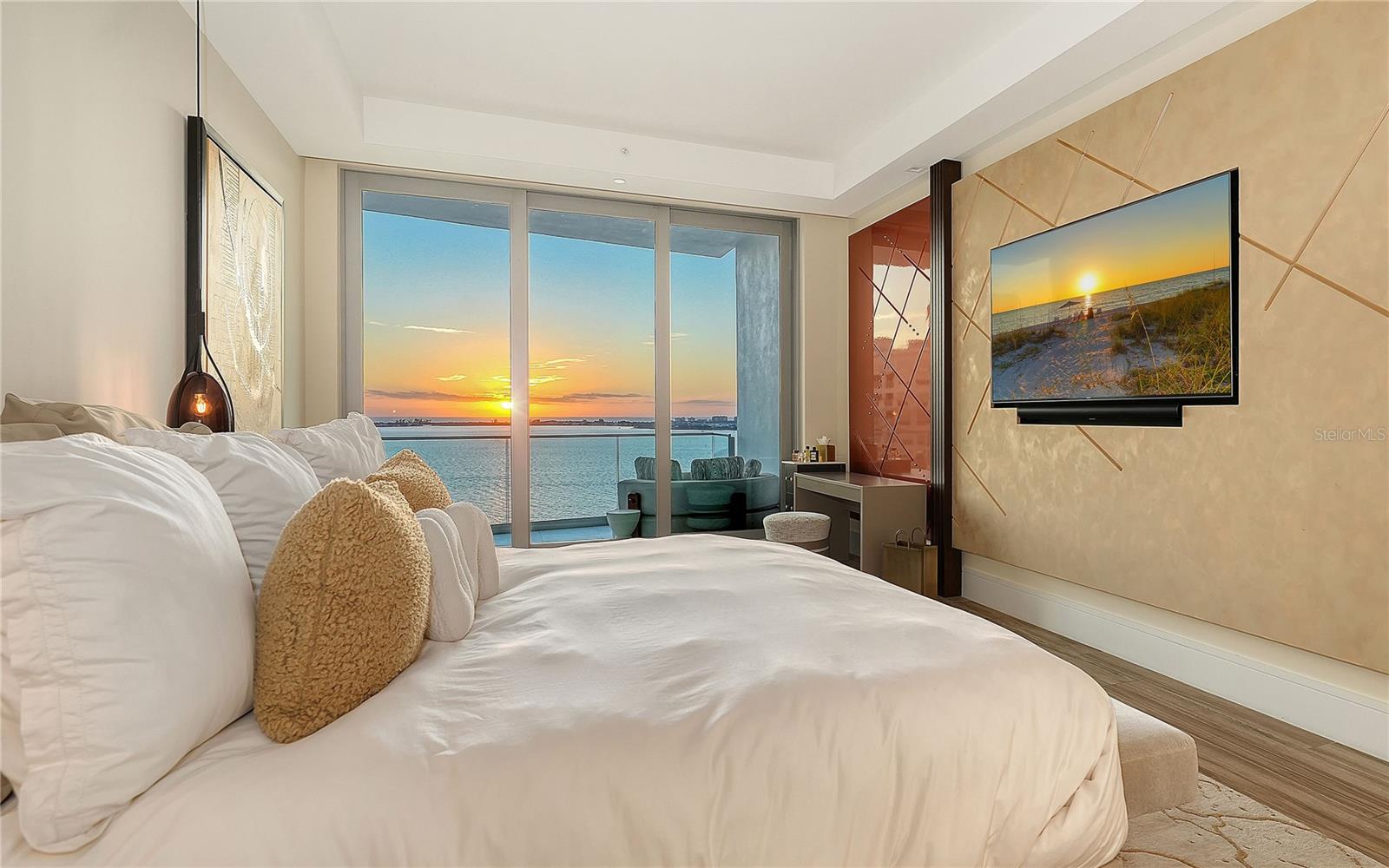 A4678497 Property Photo