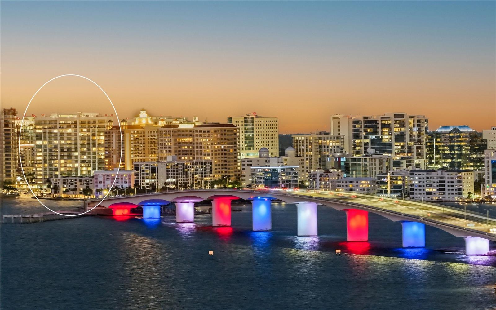 A4678497 Property Photo