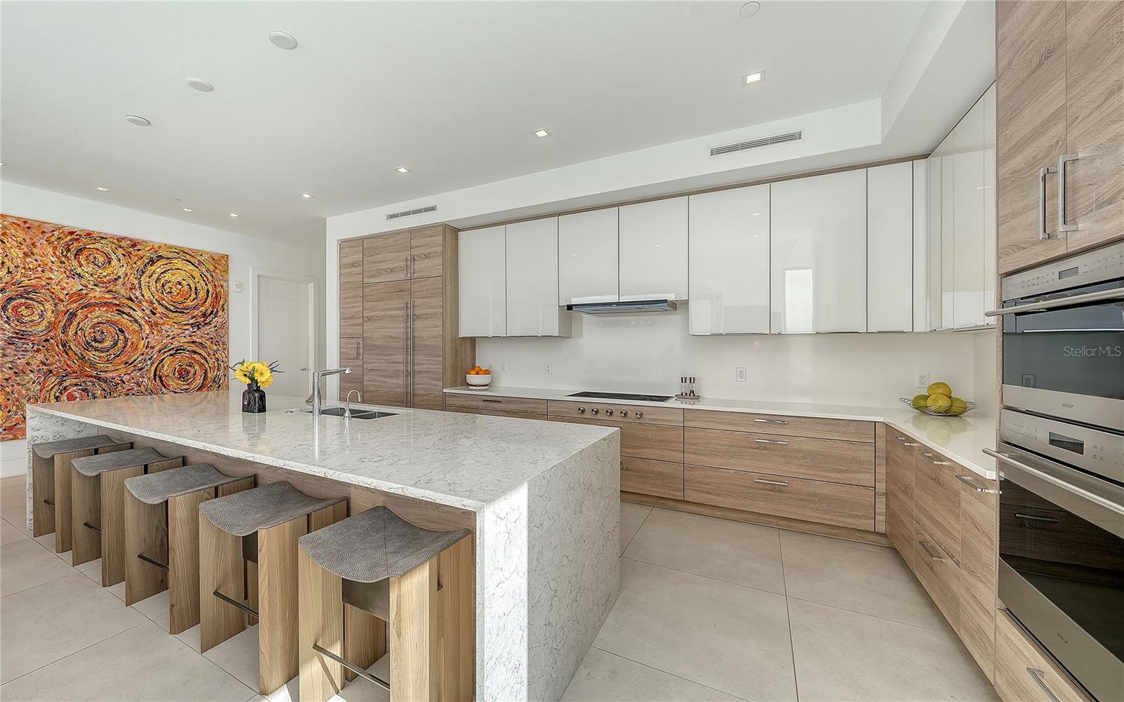 A4678497 Property Photo