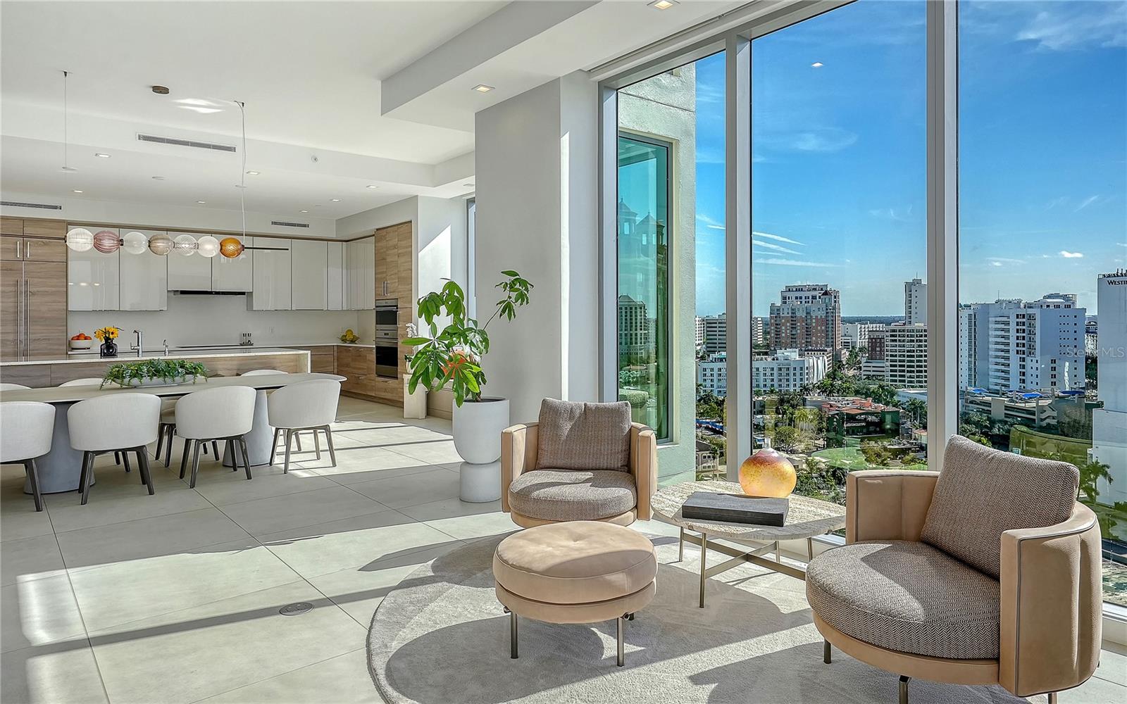 A4678497 Property Photo