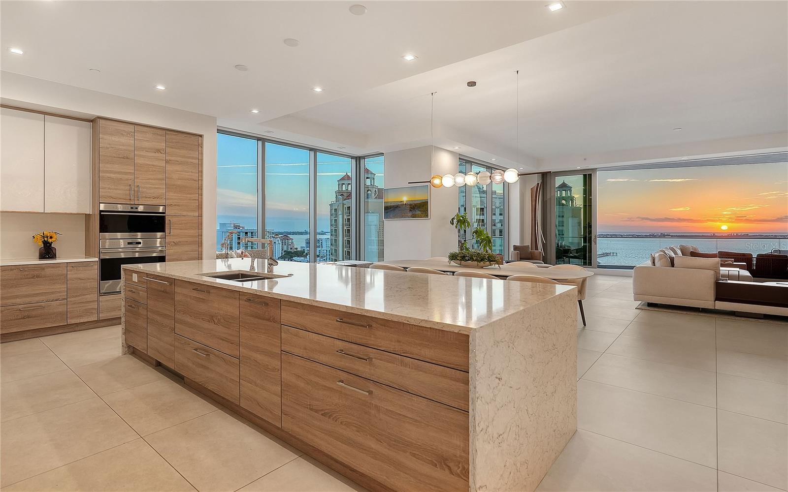 A4678497 Property Photo