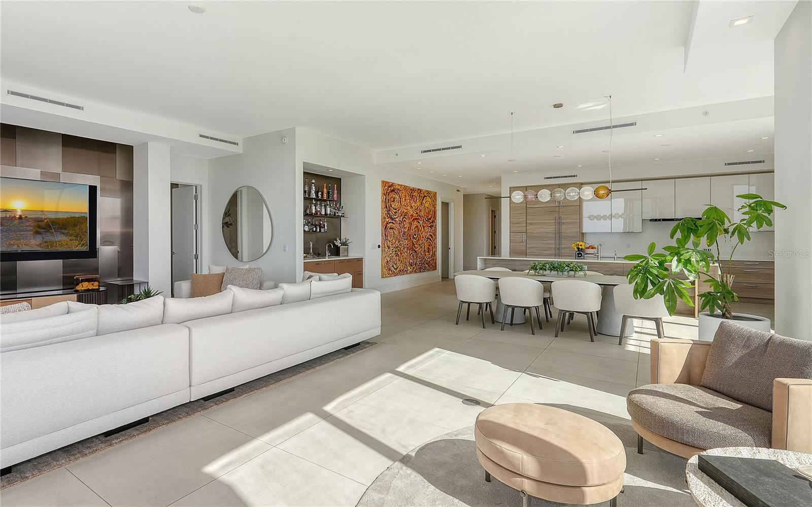 A4678497 Property Photo