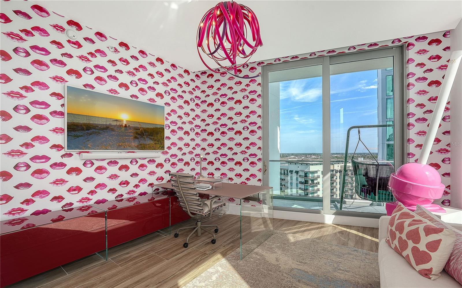 A4678497 Property Photo