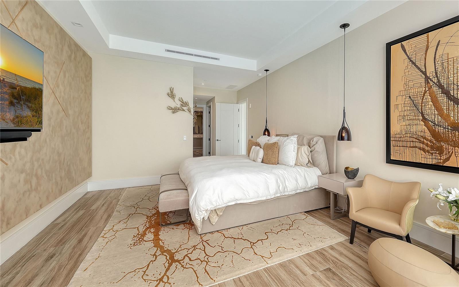 A4678497 Property Photo