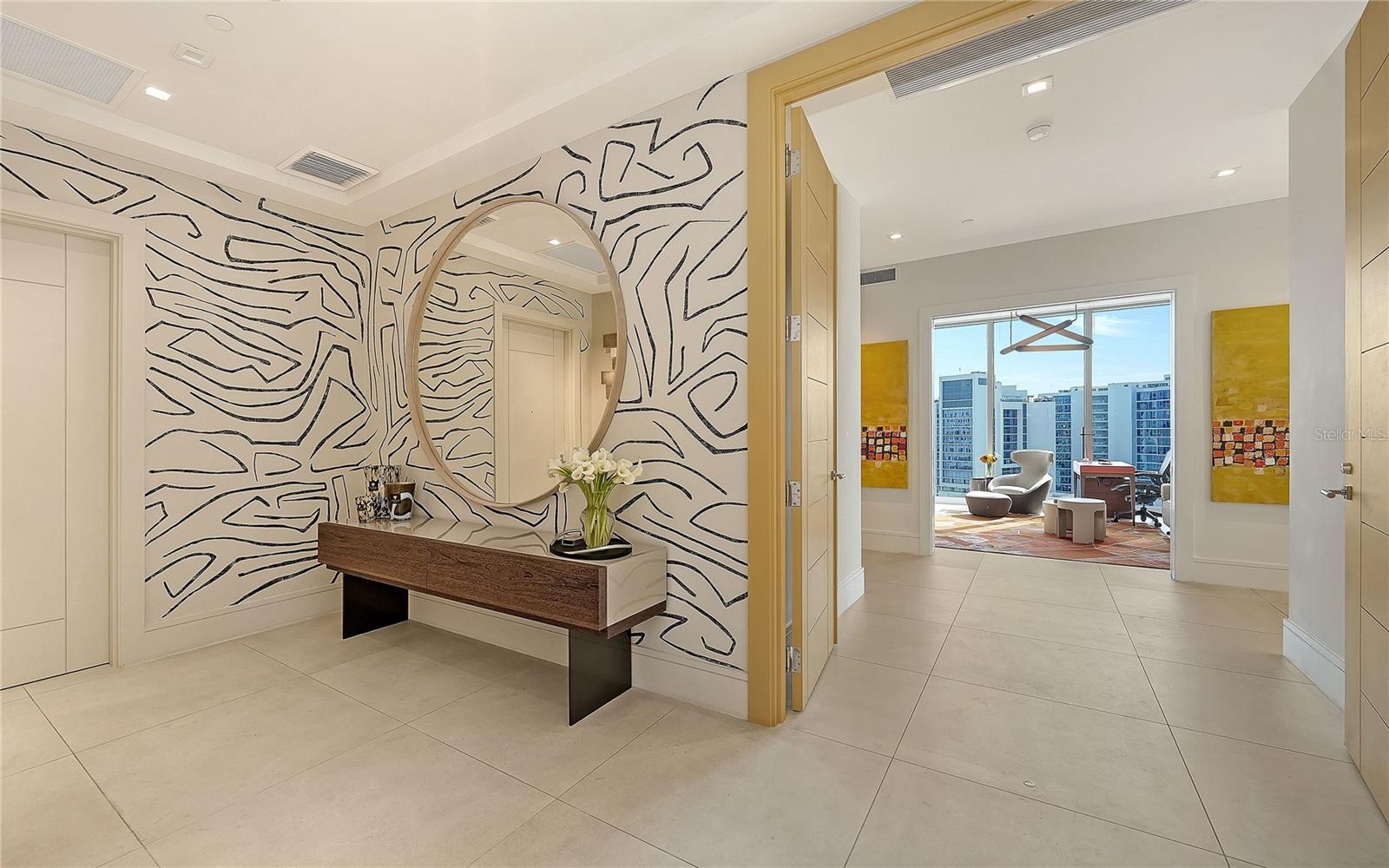 A4678497 Property Photo