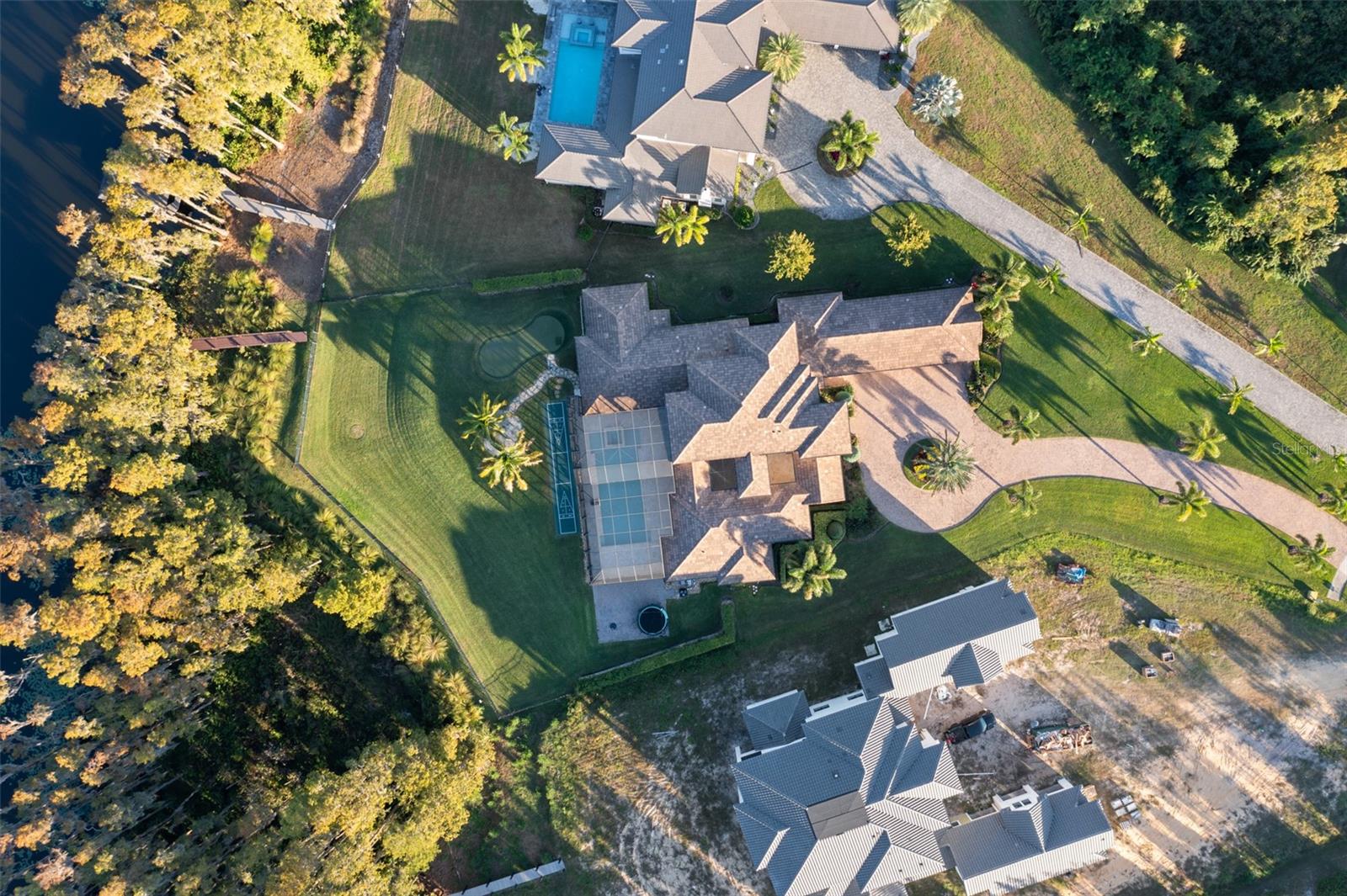 O6374125 Property Photo