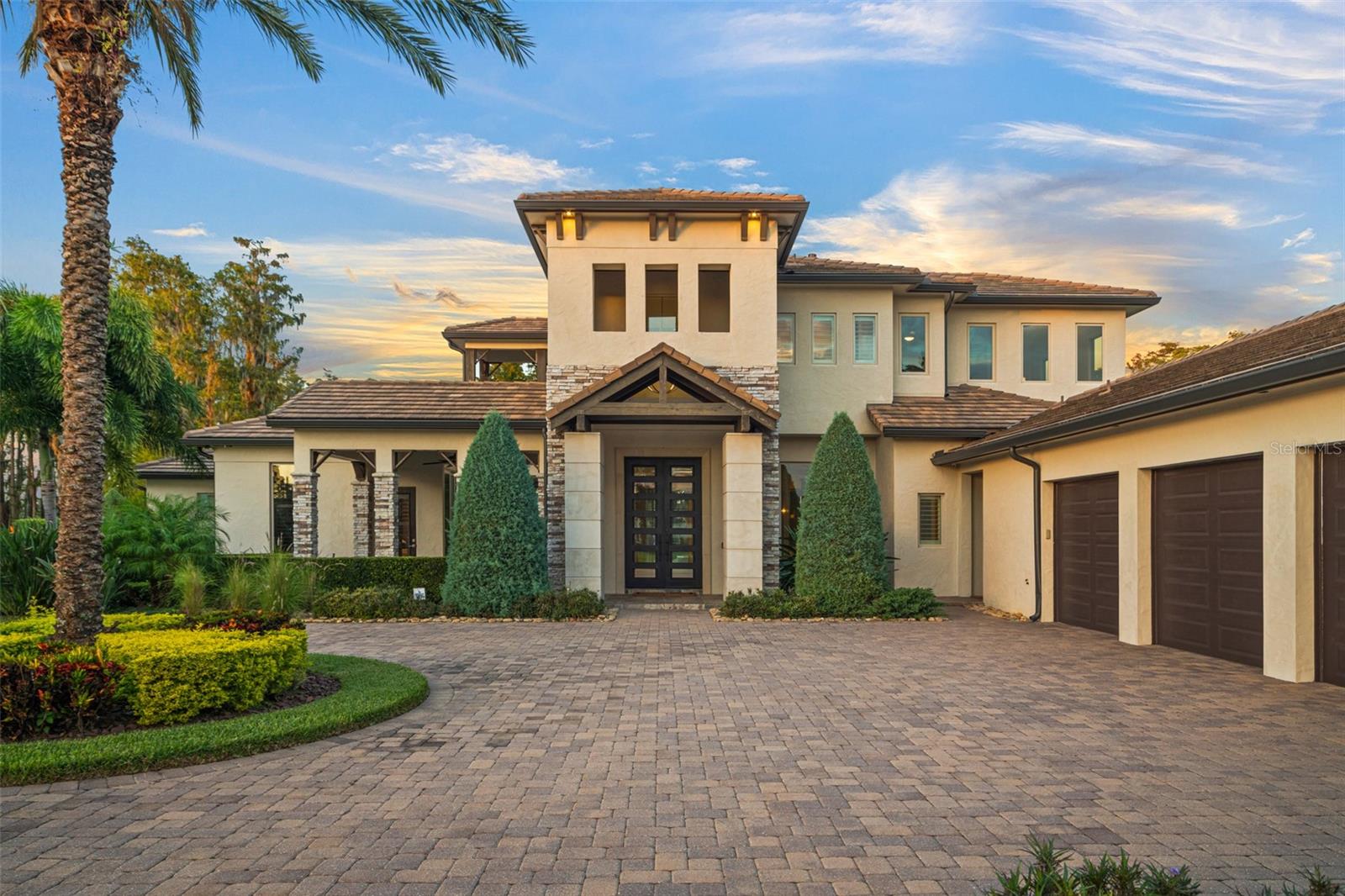 O6374125 Property Photo