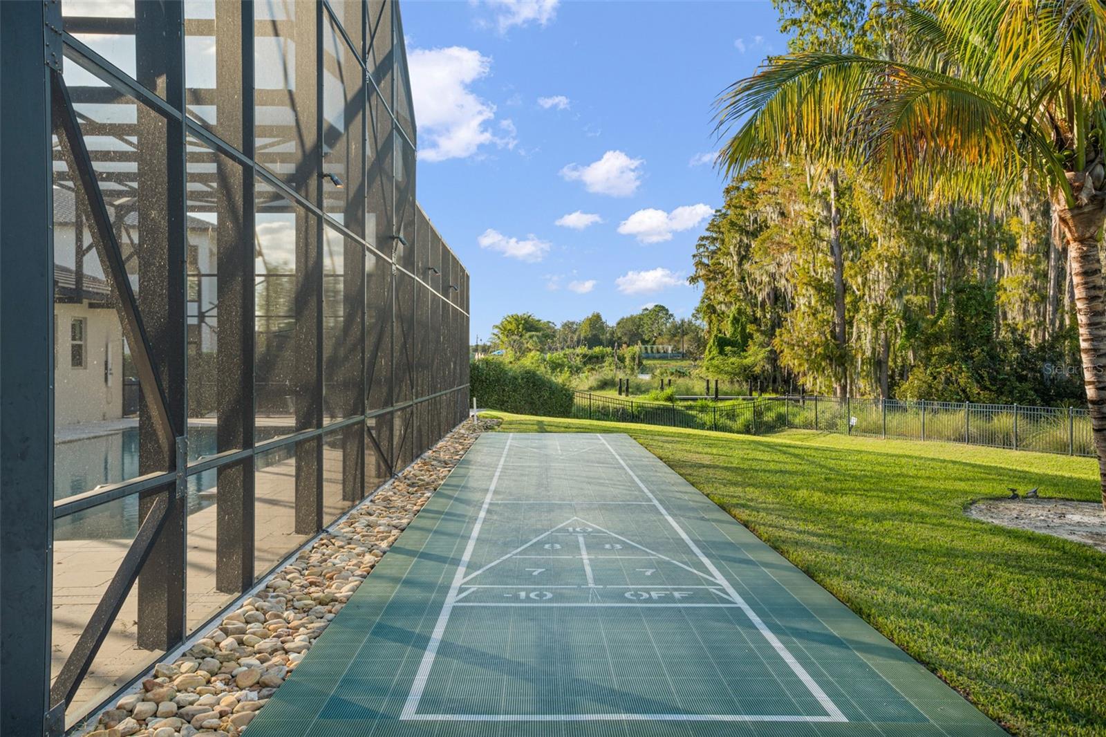 O6374125 Property Photo