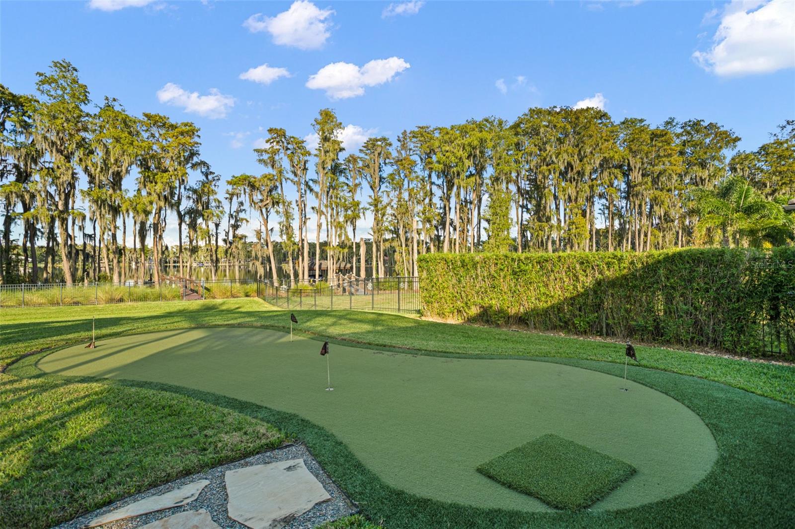 O6374125 Property Photo