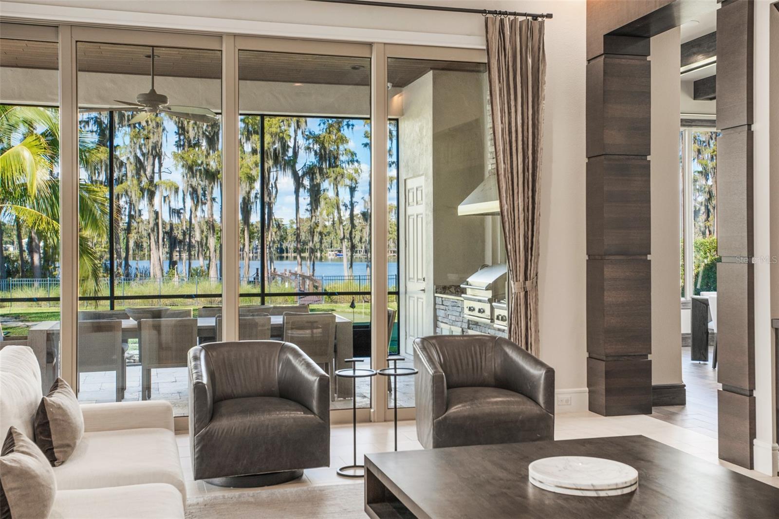 O6374125 Property Photo