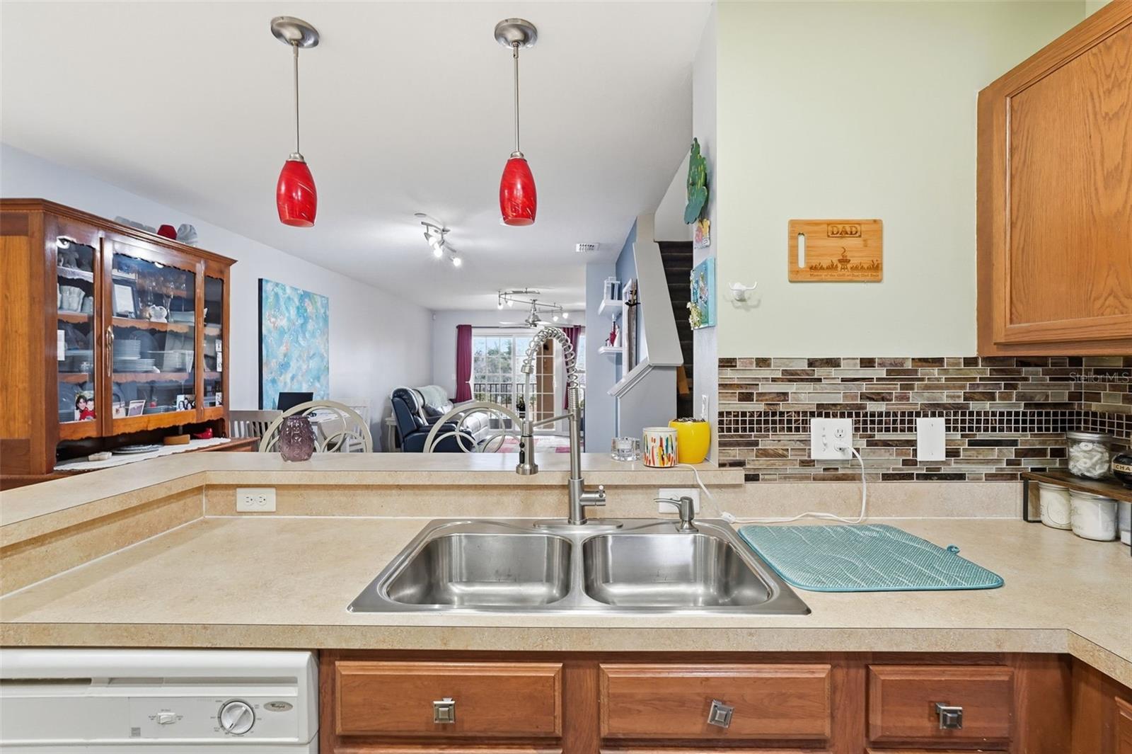 9024 WHITE SAGE LOOP #37, LAKEWOOD RANCH, FL, 34202