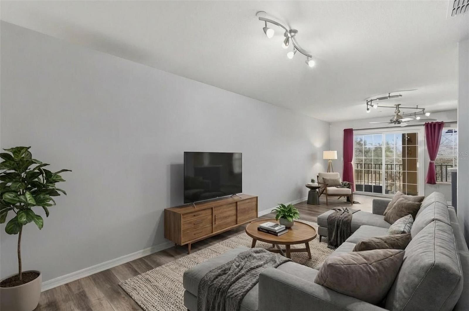 9024 WHITE SAGE LOOP #37, LAKEWOOD RANCH, FL, 34202