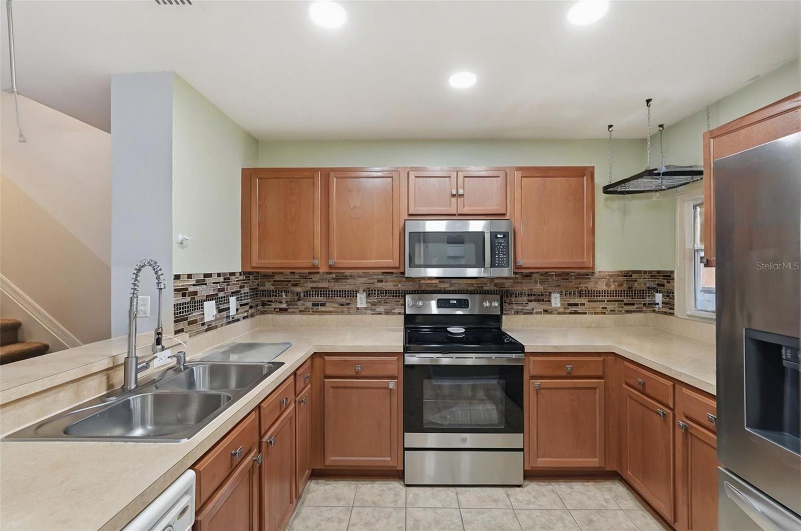 9024 WHITE SAGE LOOP #37, LAKEWOOD RANCH, FL, 34202