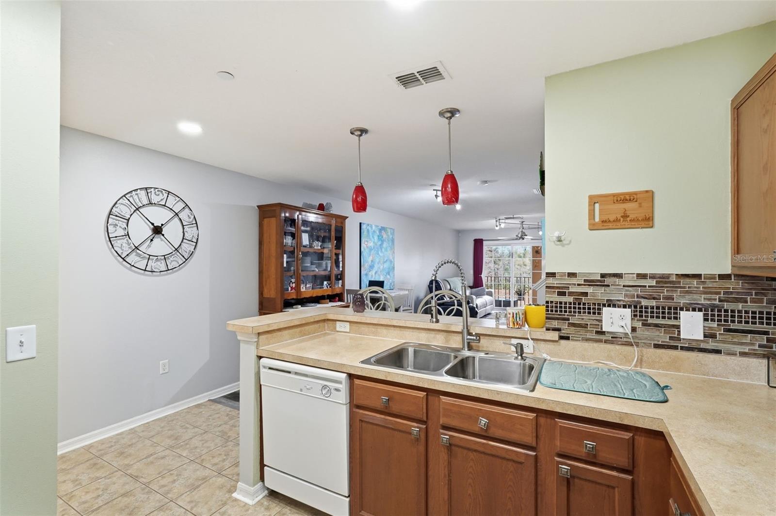 9024 WHITE SAGE LOOP #37, LAKEWOOD RANCH, FL, 34202