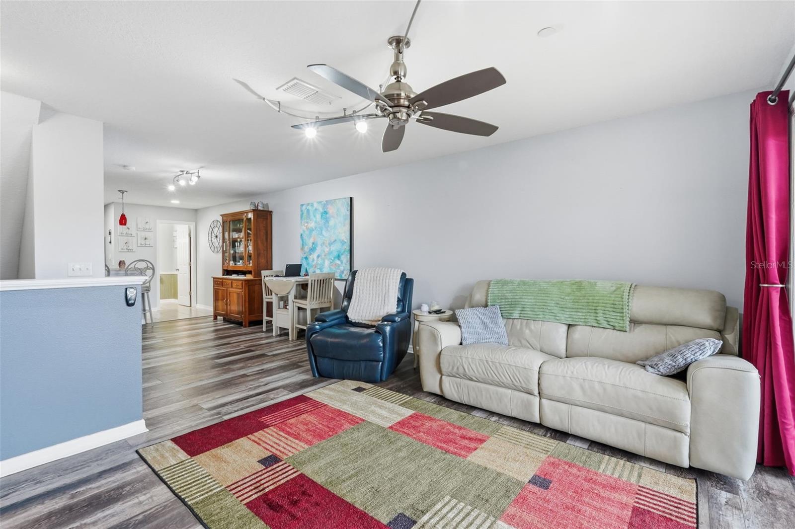 9024 WHITE SAGE LOOP #37, LAKEWOOD RANCH, FL, 34202