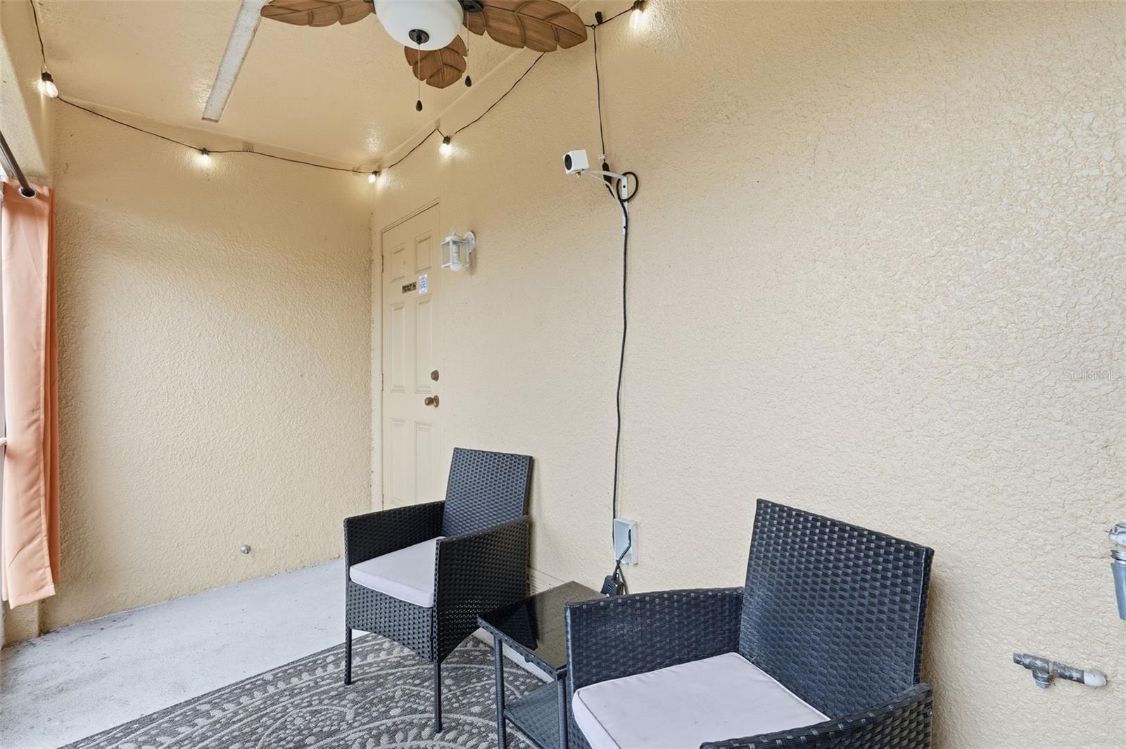 9024 WHITE SAGE LOOP #37, LAKEWOOD RANCH, FL, 34202