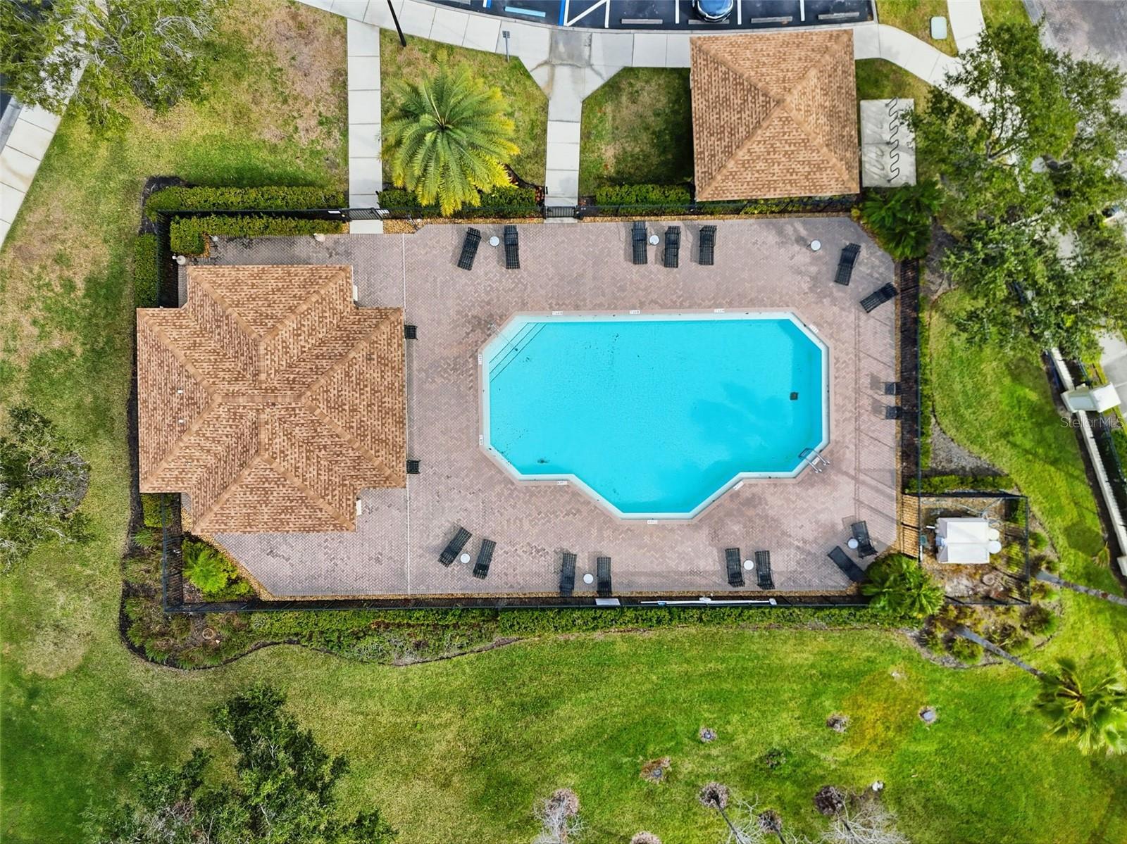 9024 WHITE SAGE LOOP #37, LAKEWOOD RANCH, FL, 34202