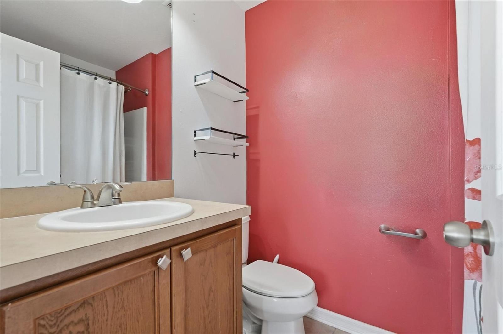 9024 WHITE SAGE LOOP #37, LAKEWOOD RANCH, FL, 34202