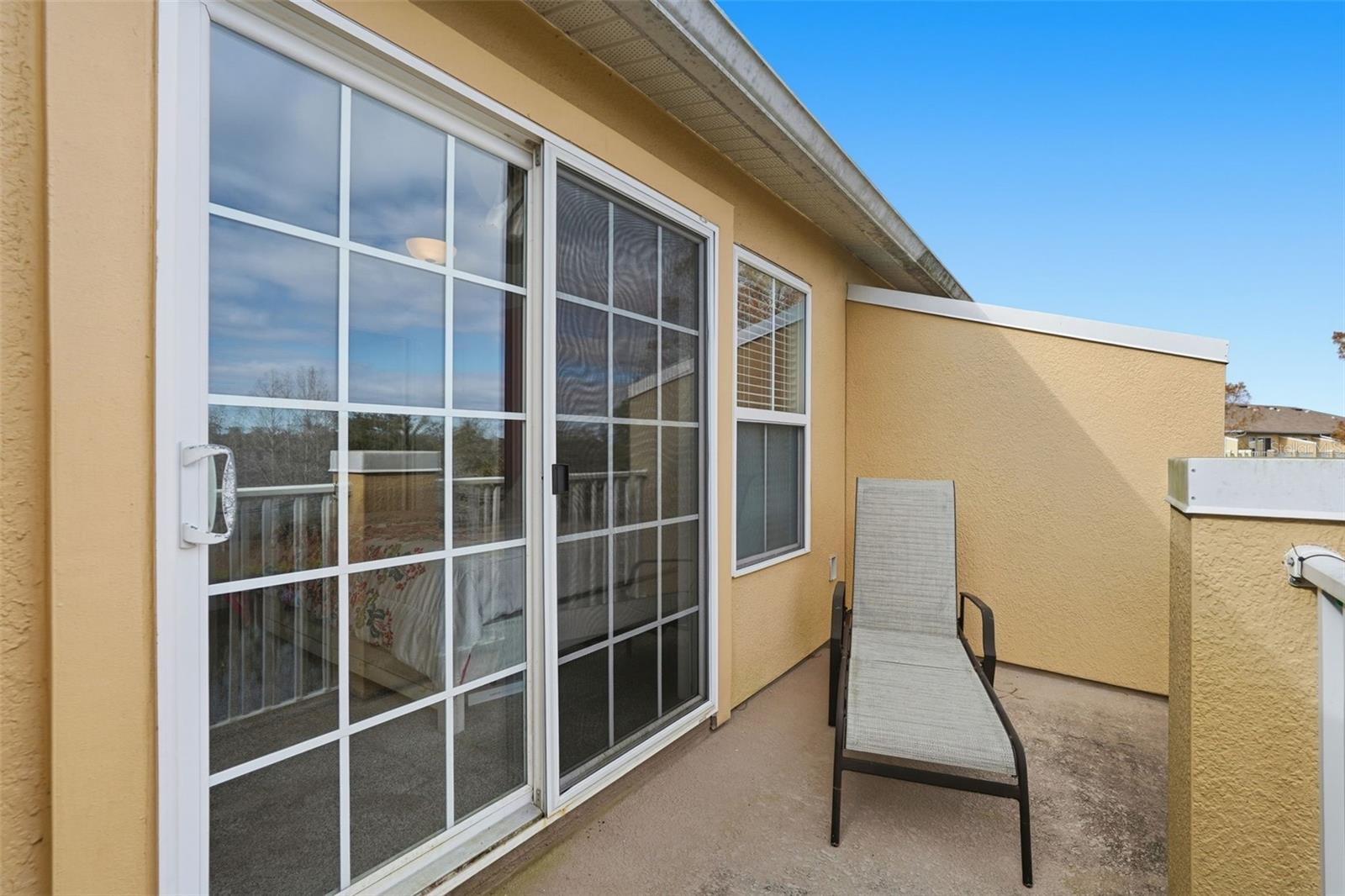 9024 WHITE SAGE LOOP #37, LAKEWOOD RANCH, FL, 34202