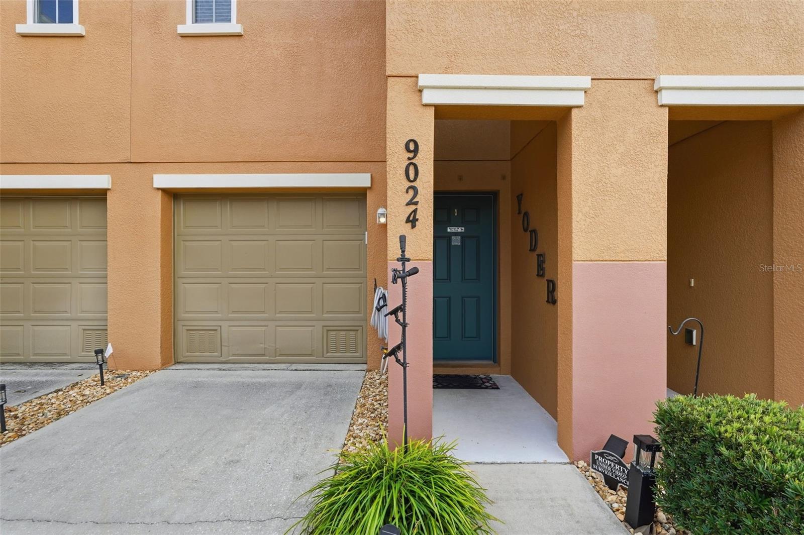 9024 WHITE SAGE LOOP #37, LAKEWOOD RANCH, FL, 34202