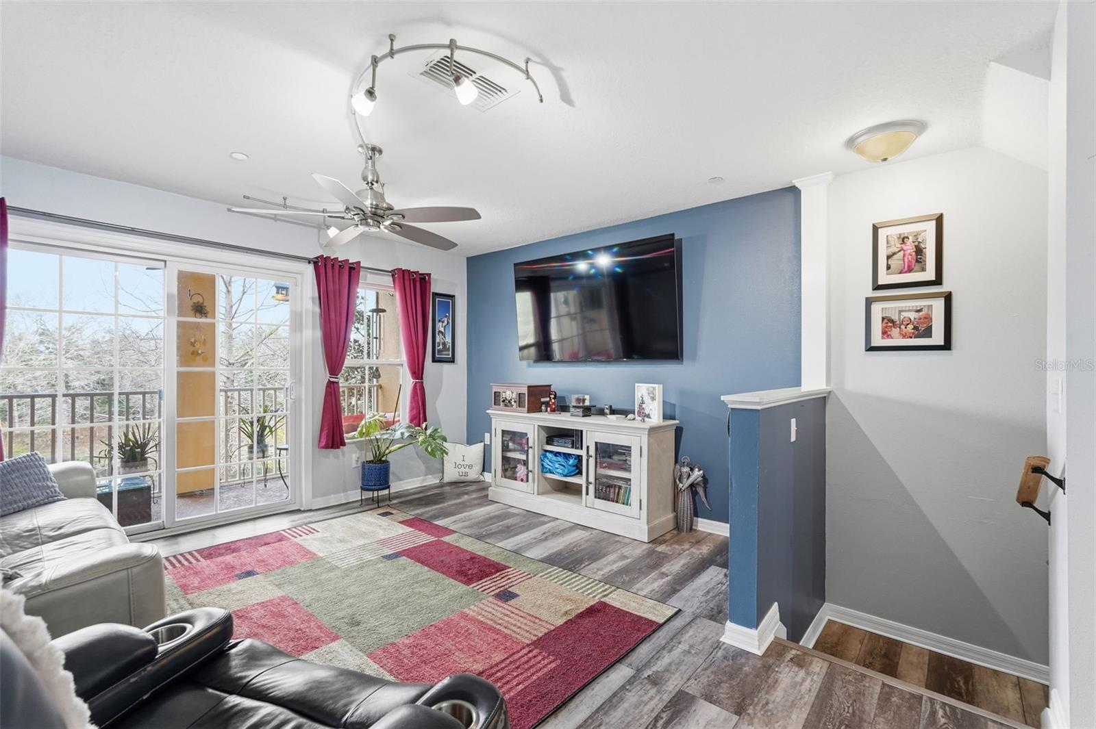 9024 WHITE SAGE LOOP #37, LAKEWOOD RANCH, FL, 34202