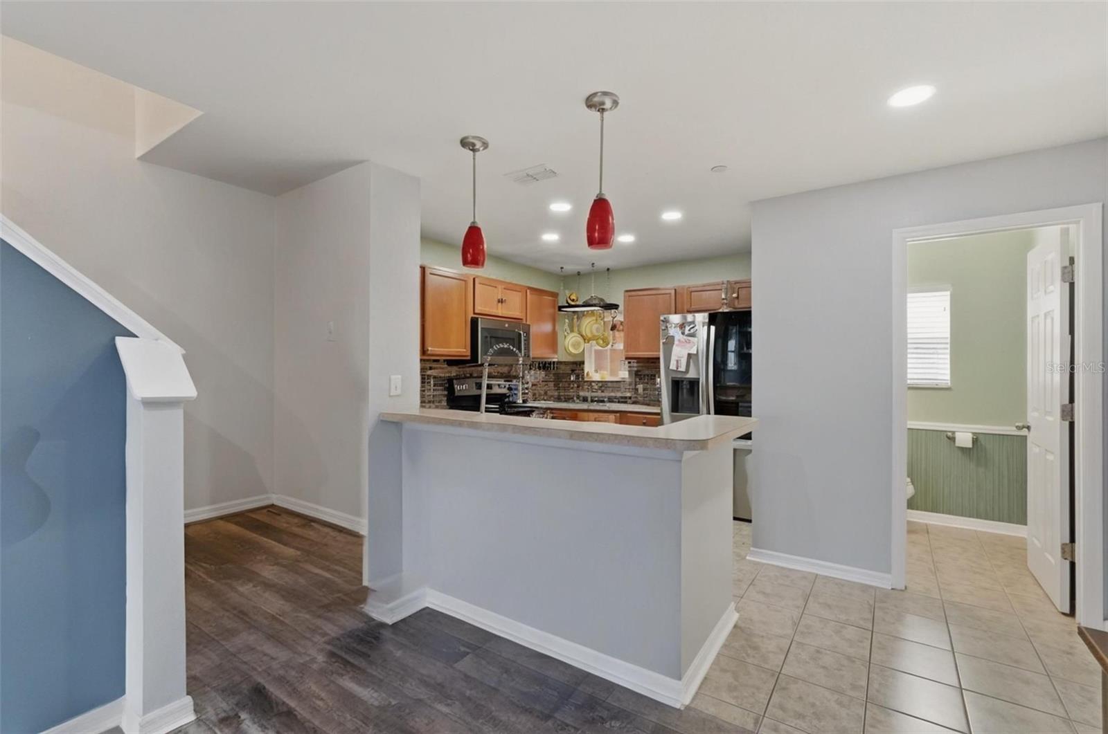 9024 WHITE SAGE LOOP #37, LAKEWOOD RANCH, FL, 34202