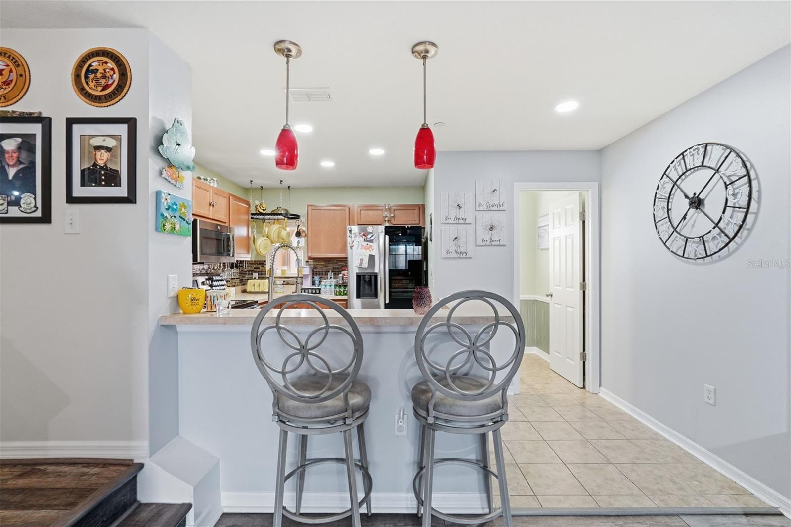 9024 WHITE SAGE LOOP #37, LAKEWOOD RANCH, FL, 34202