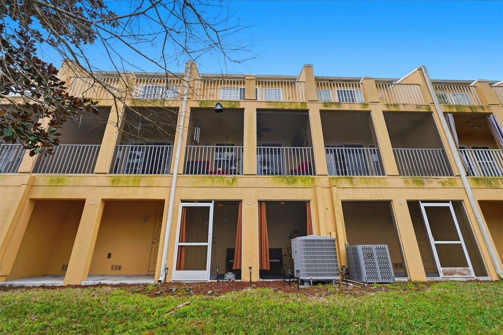 9024 WHITE SAGE LOOP #37, LAKEWOOD RANCH, FL, 34202