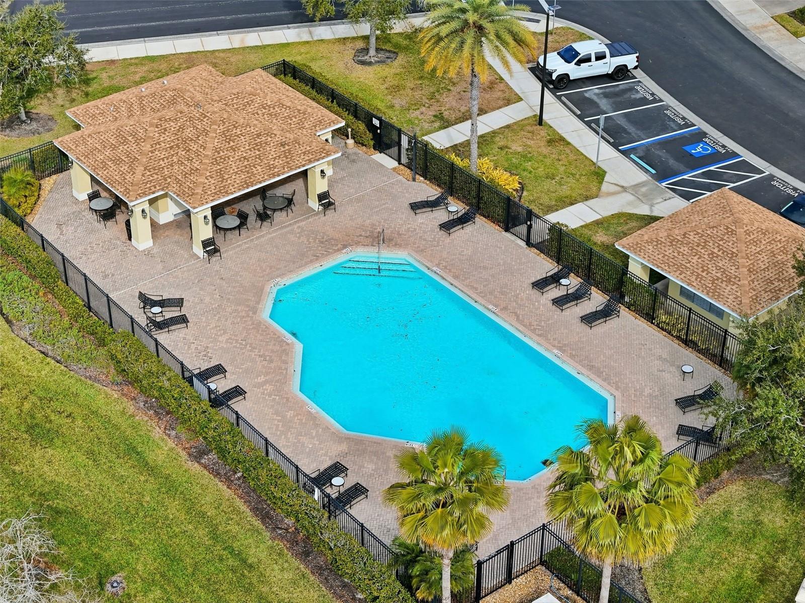 9024 WHITE SAGE LOOP #37, LAKEWOOD RANCH, FL, 34202