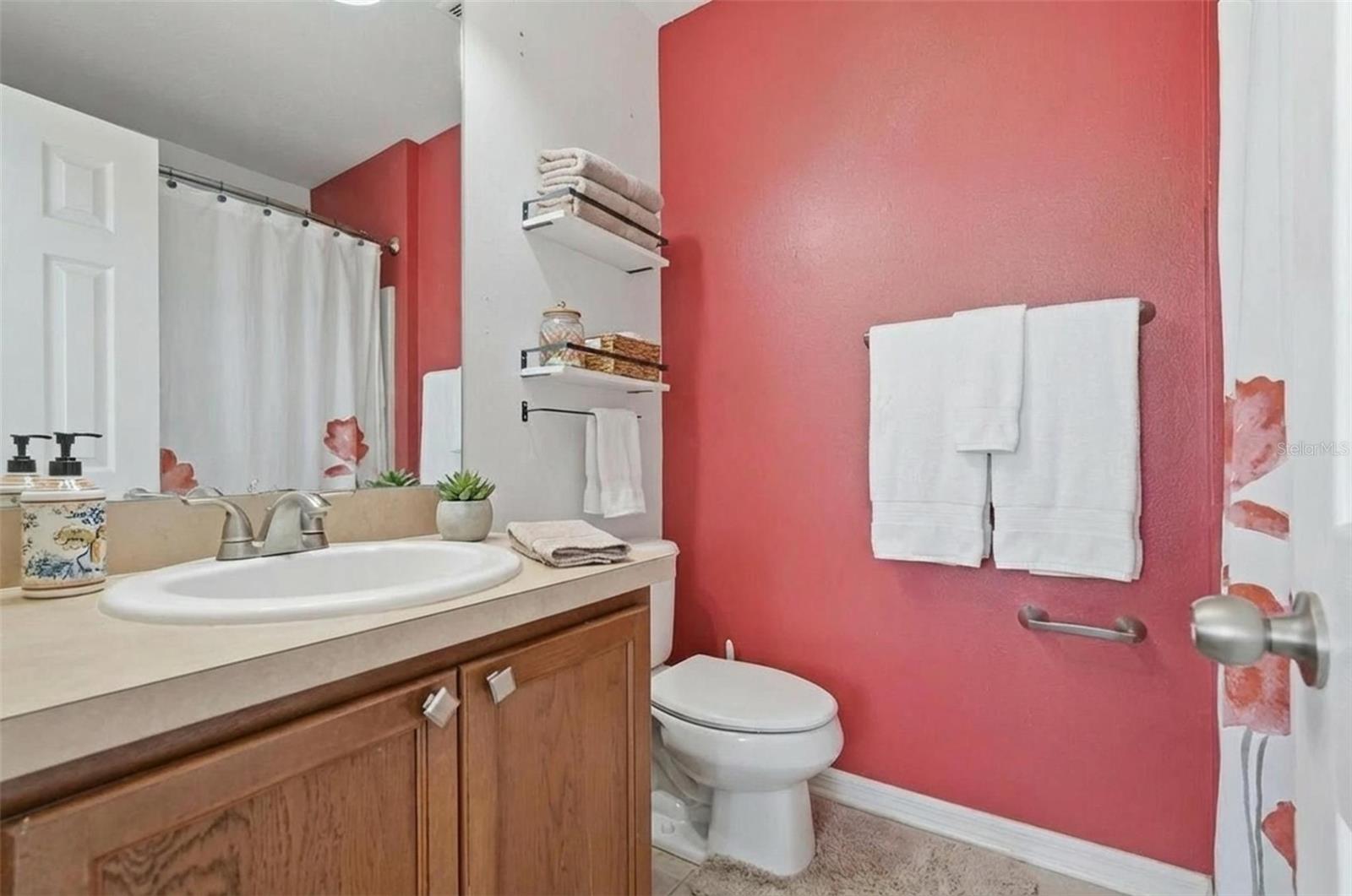 9024 WHITE SAGE LOOP #37, LAKEWOOD RANCH, FL, 34202