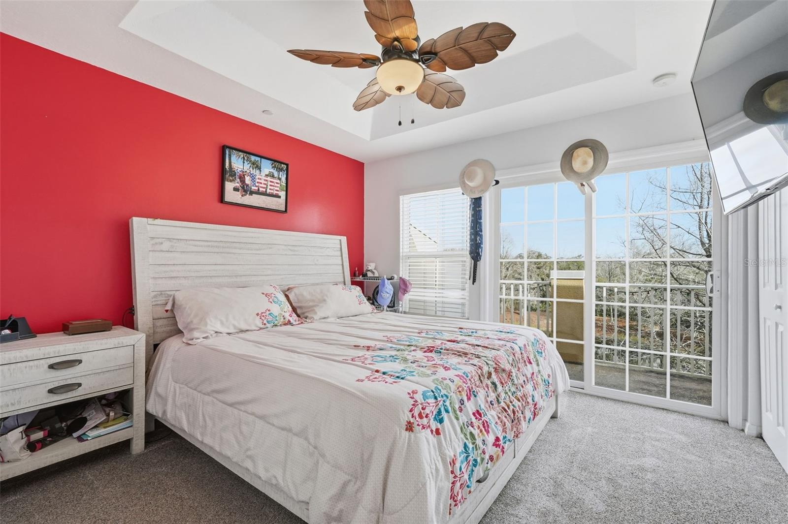 9024 WHITE SAGE LOOP #37, LAKEWOOD RANCH, FL, 34202