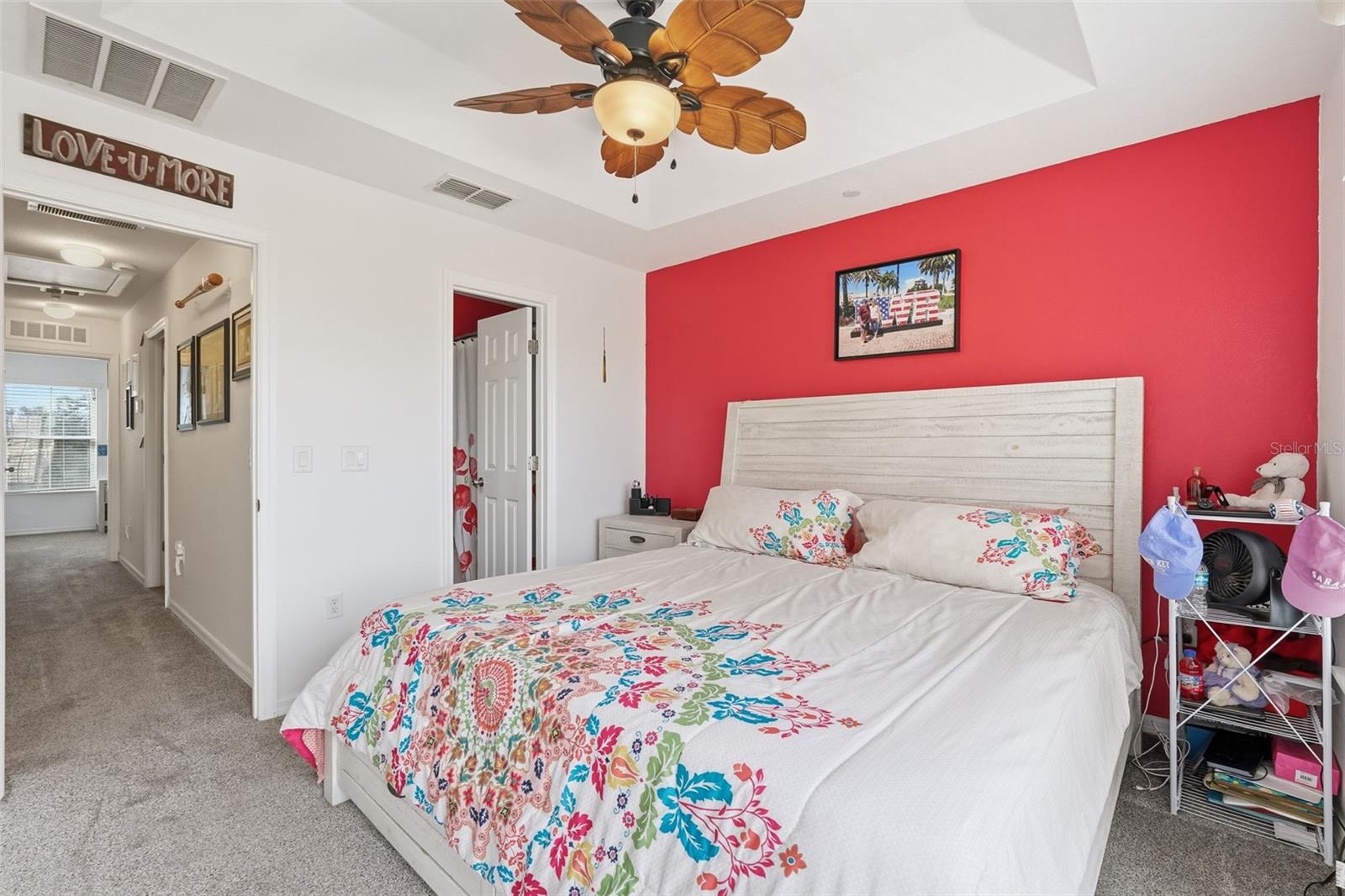 9024 WHITE SAGE LOOP #37, LAKEWOOD RANCH, FL, 34202