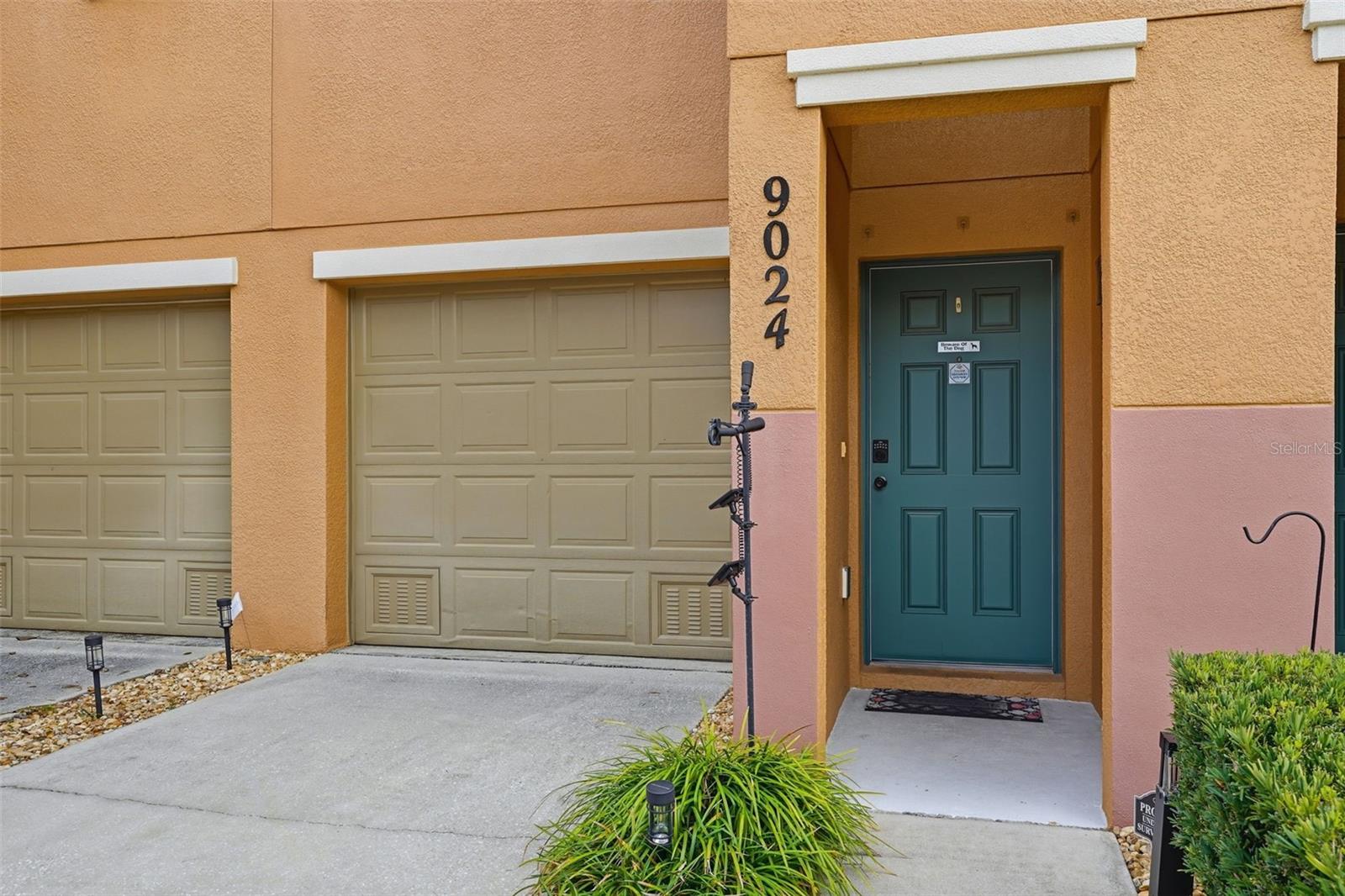 9024 WHITE SAGE LOOP #37, LAKEWOOD RANCH, FL, 34202