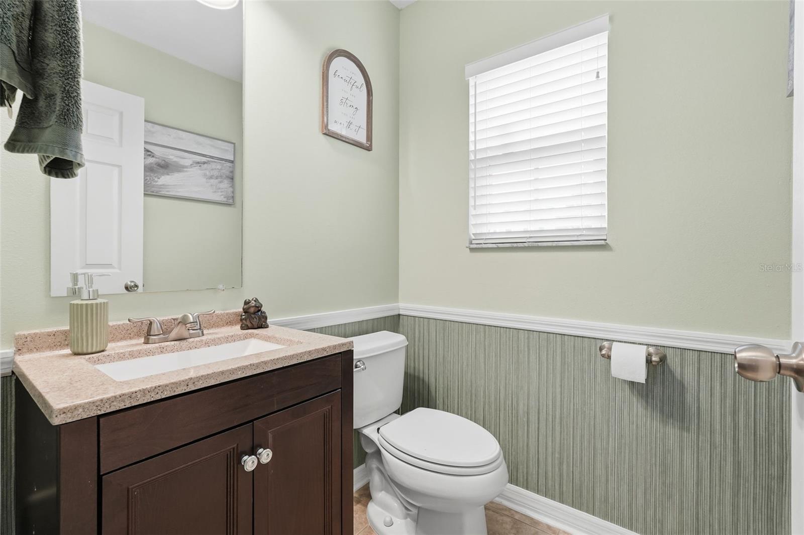 9024 WHITE SAGE LOOP #37, LAKEWOOD RANCH, FL, 34202