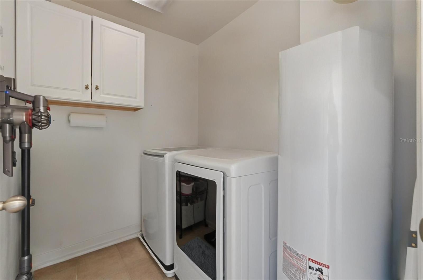 9024 WHITE SAGE LOOP #37, LAKEWOOD RANCH, FL, 34202