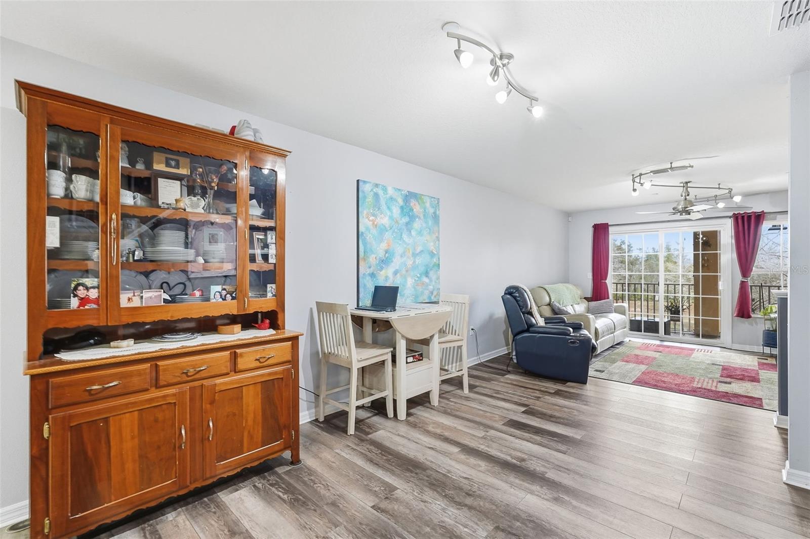 9024 WHITE SAGE LOOP #37, LAKEWOOD RANCH, FL, 34202