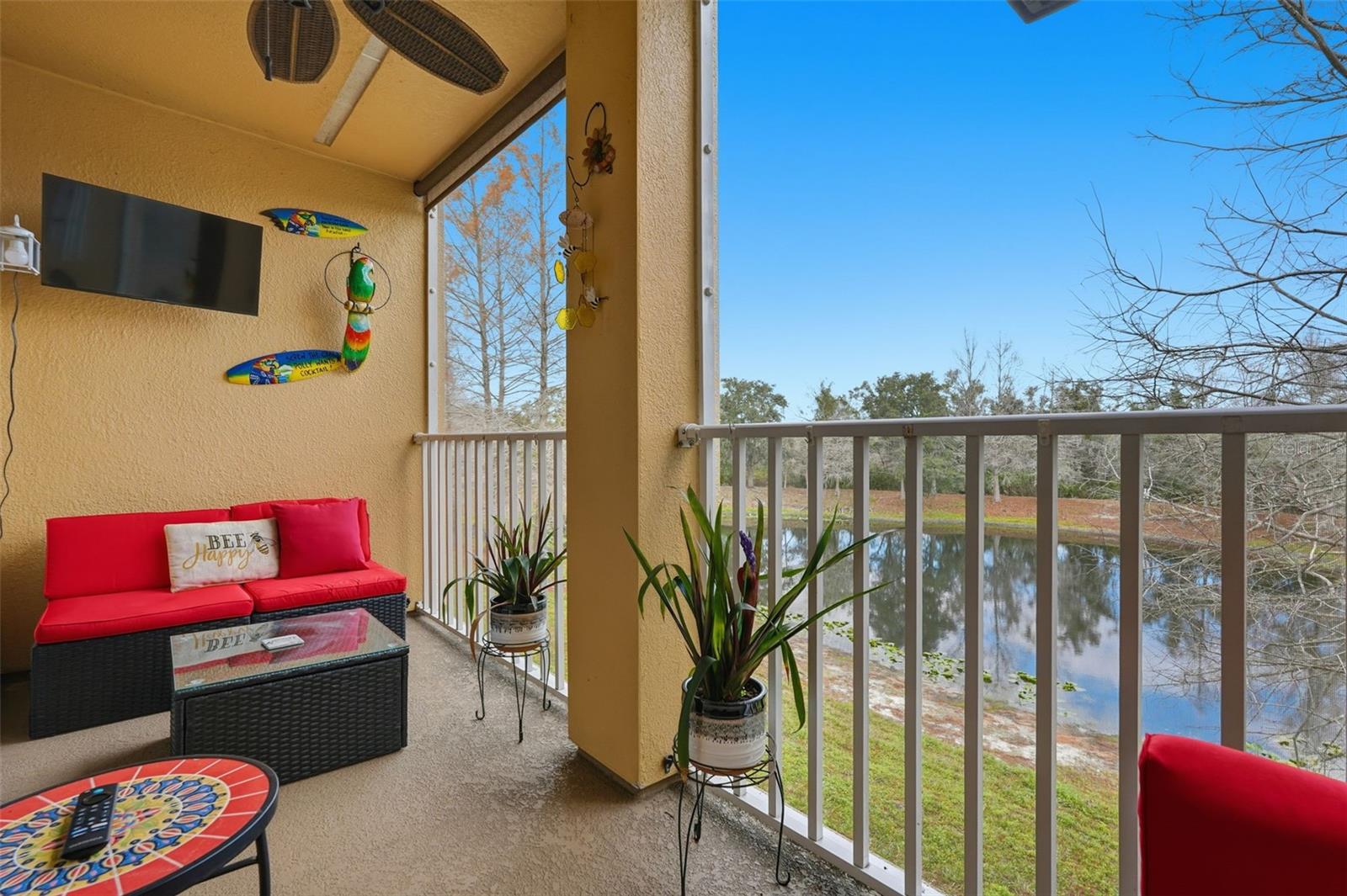 9024 WHITE SAGE LOOP #37, LAKEWOOD RANCH, FL, 34202