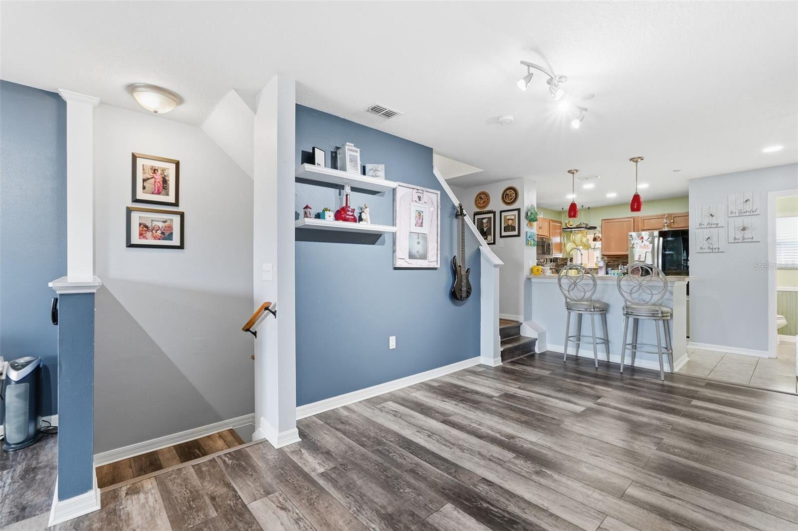 9024 WHITE SAGE LOOP #37, LAKEWOOD RANCH, FL, 34202