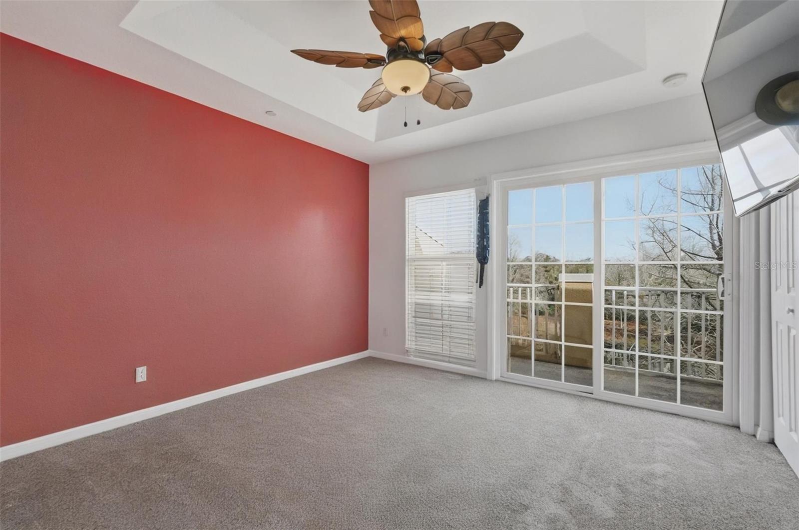 9024 WHITE SAGE LOOP #37, LAKEWOOD RANCH, FL, 34202