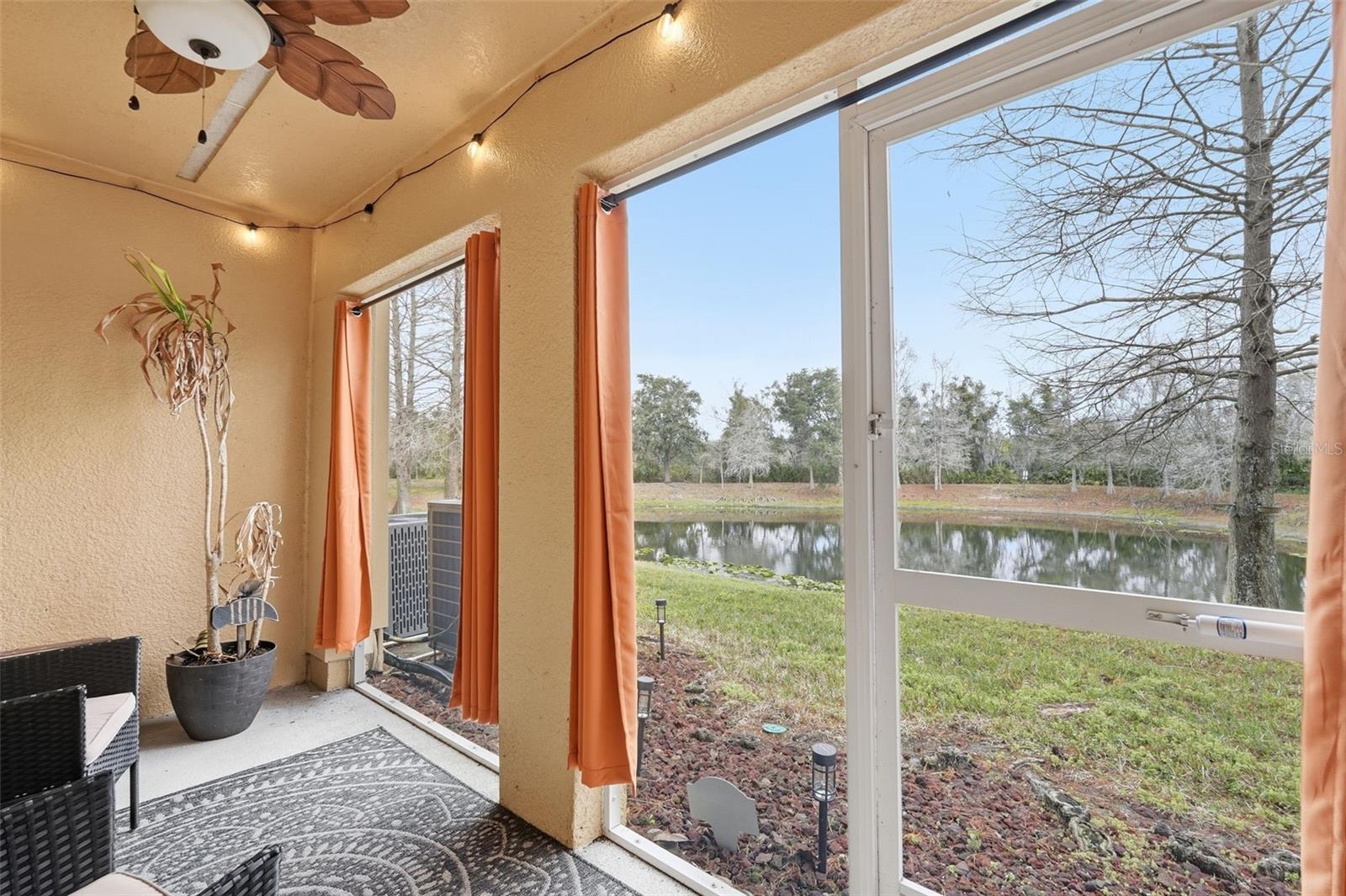 9024 WHITE SAGE LOOP #37, LAKEWOOD RANCH, FL, 34202