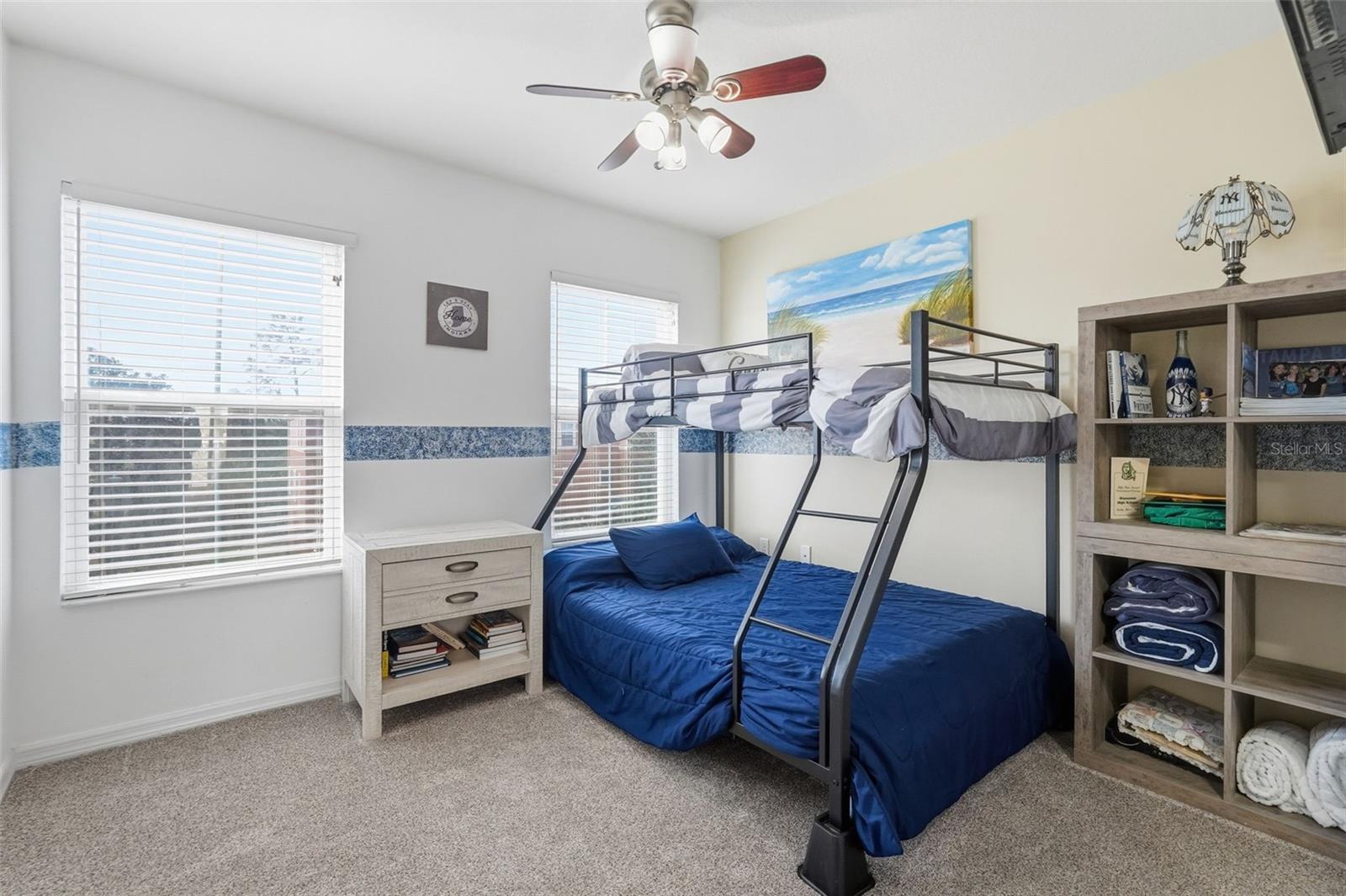 9024 WHITE SAGE LOOP #37, LAKEWOOD RANCH, FL, 34202