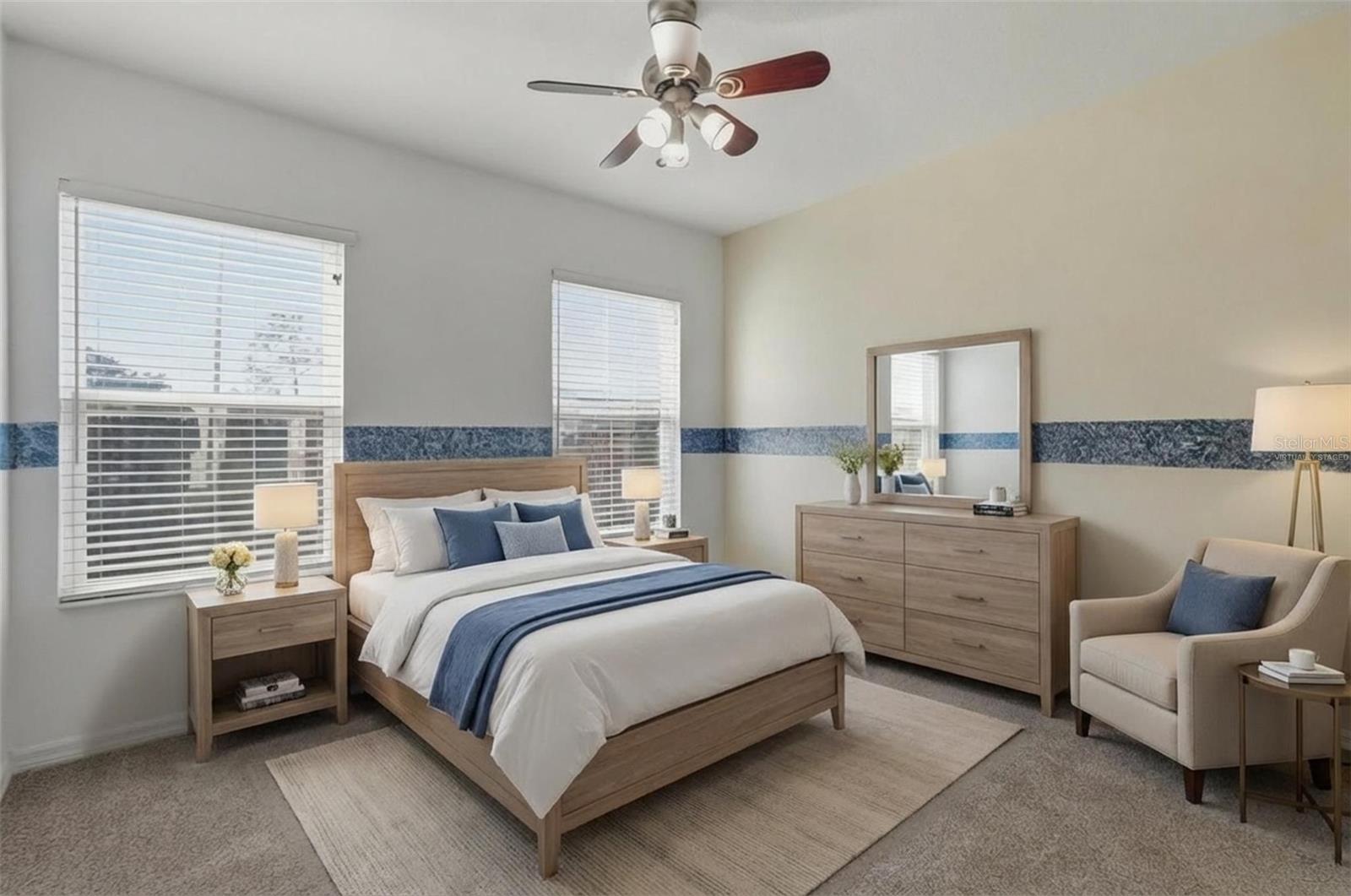 9024 WHITE SAGE LOOP #37, LAKEWOOD RANCH, FL, 34202