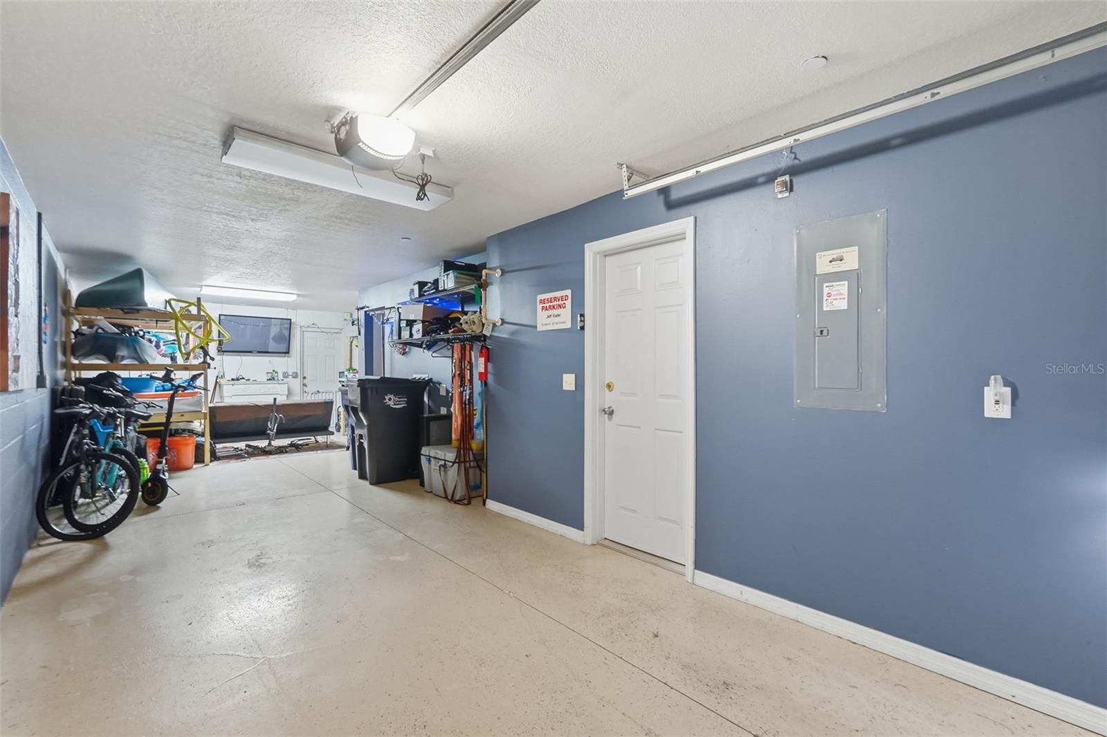 9024 WHITE SAGE LOOP #37, LAKEWOOD RANCH, FL, 34202