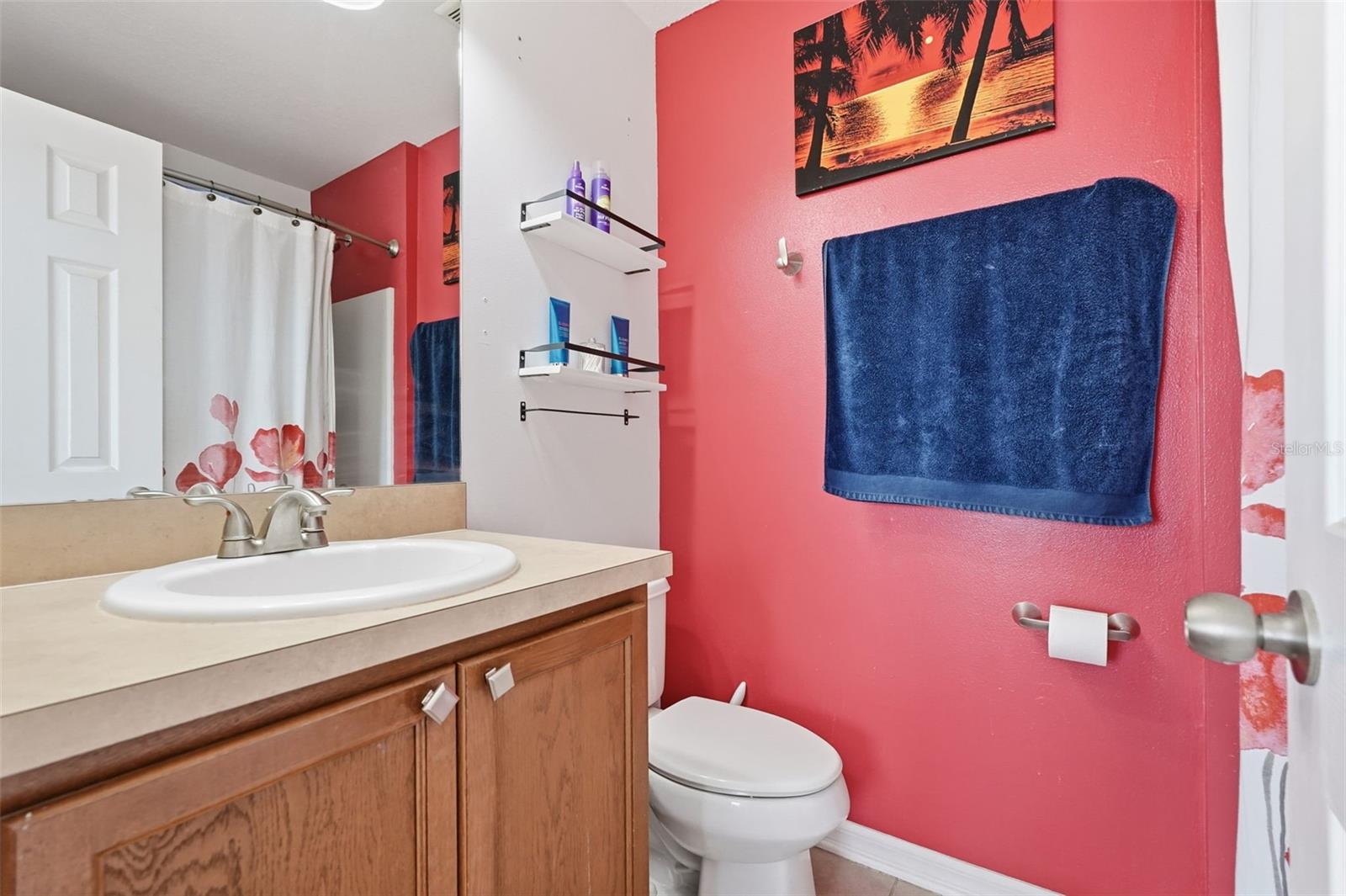 9024 WHITE SAGE LOOP #37, LAKEWOOD RANCH, FL, 34202