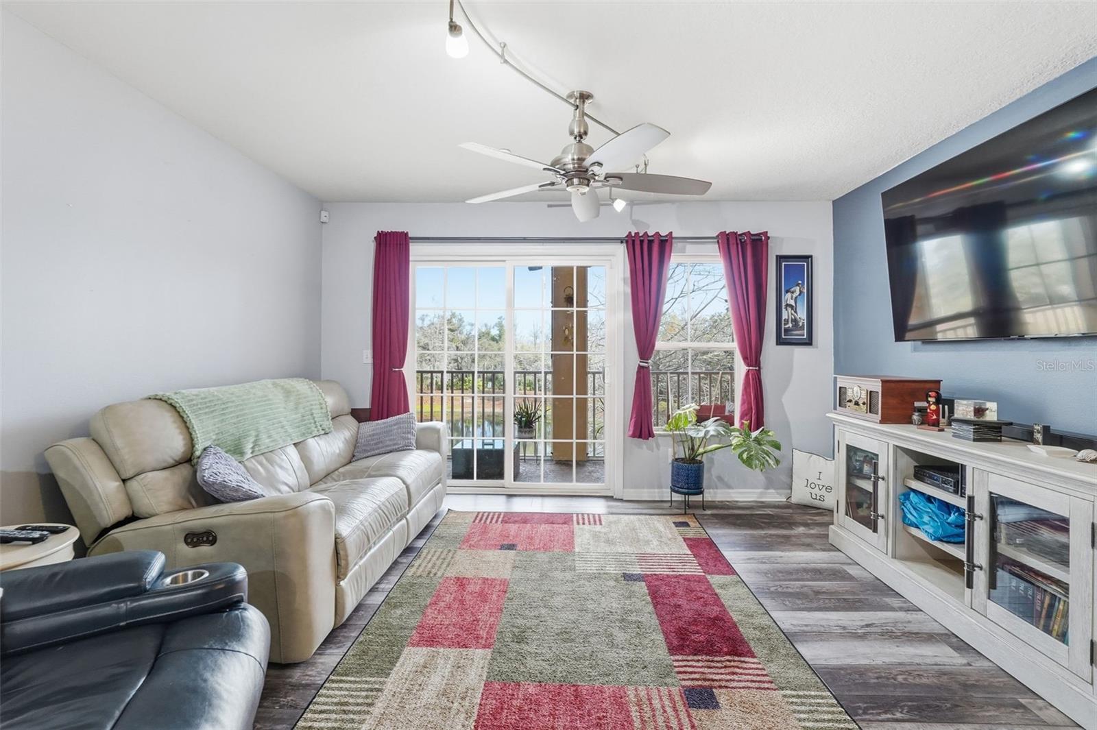 9024 WHITE SAGE LOOP #37, LAKEWOOD RANCH, FL, 34202